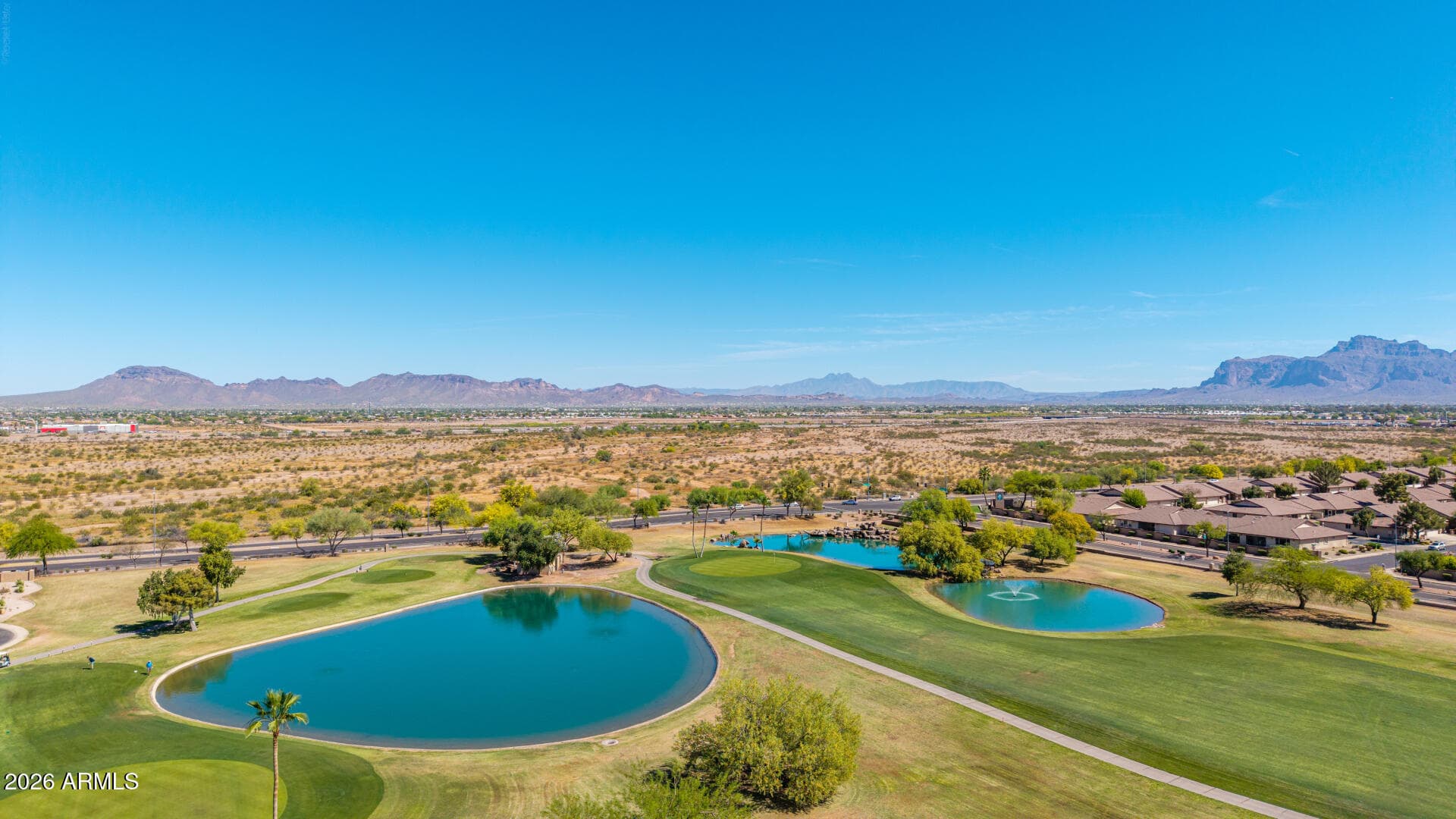 11068 E KILAREA Avenue 159, Mesa, AZ 85209 — photo 47 of 63