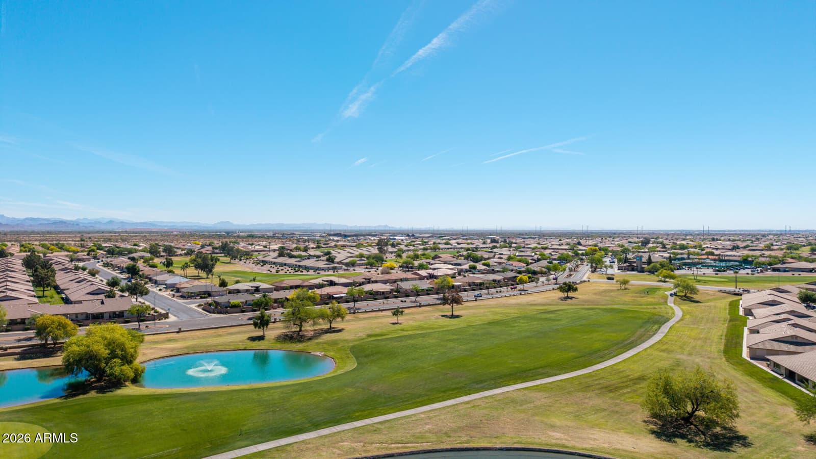 11068 E KILAREA Avenue 159, Mesa, AZ 85209 — photo 48 of 63