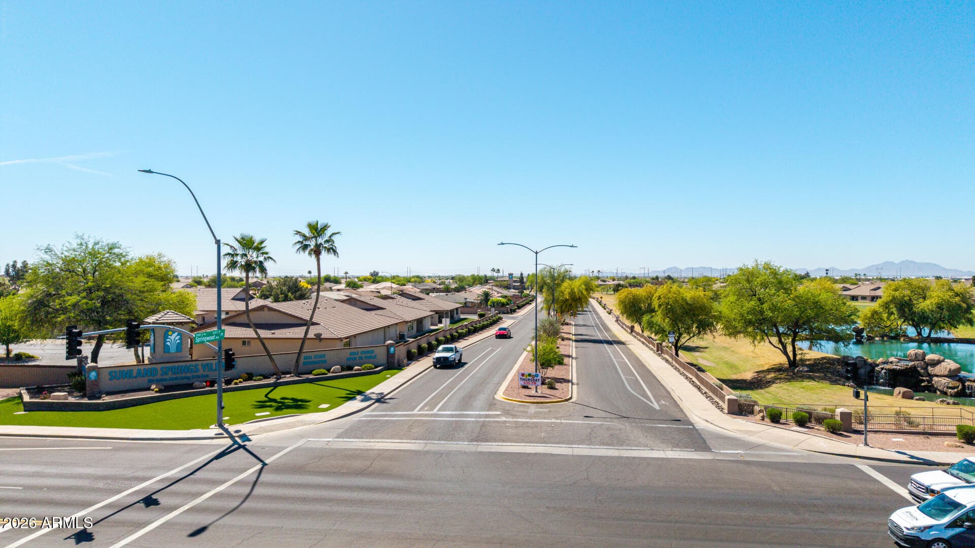 11068 E KILAREA Avenue 159, Mesa, AZ 85209 — photo 49 of 63