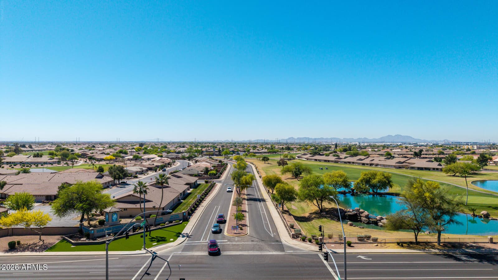 11068 E KILAREA Avenue 159, Mesa, AZ 85209 — photo 51 of 63