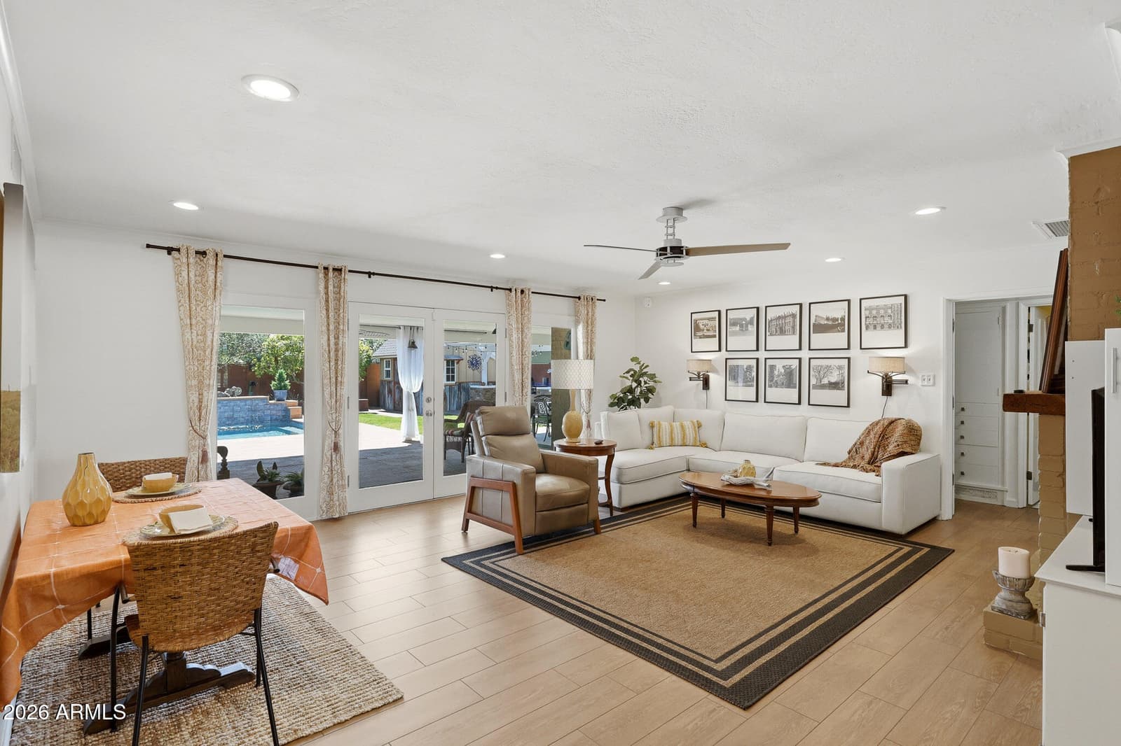 1609 W VIRGINIA Avenue, Phoenix, AZ 85007 — photo 14 of 68