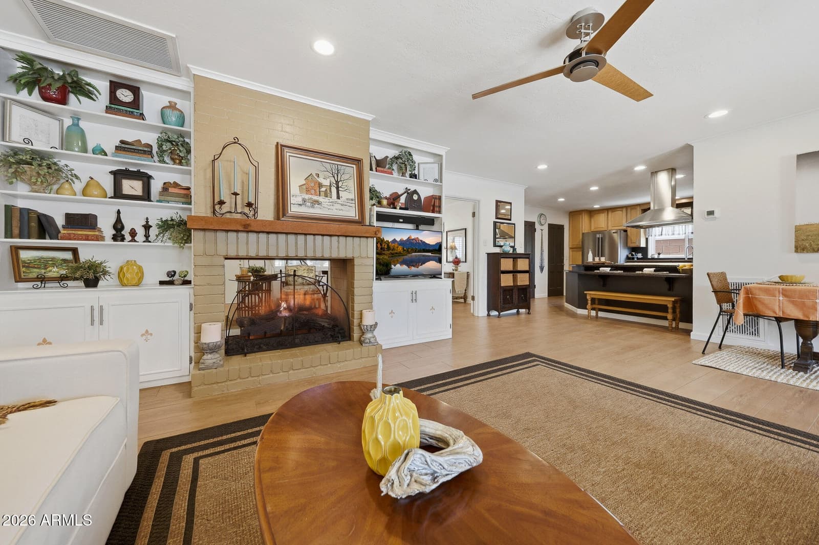 1609 W VIRGINIA Avenue, Phoenix, AZ 85007 — photo 18 of 68