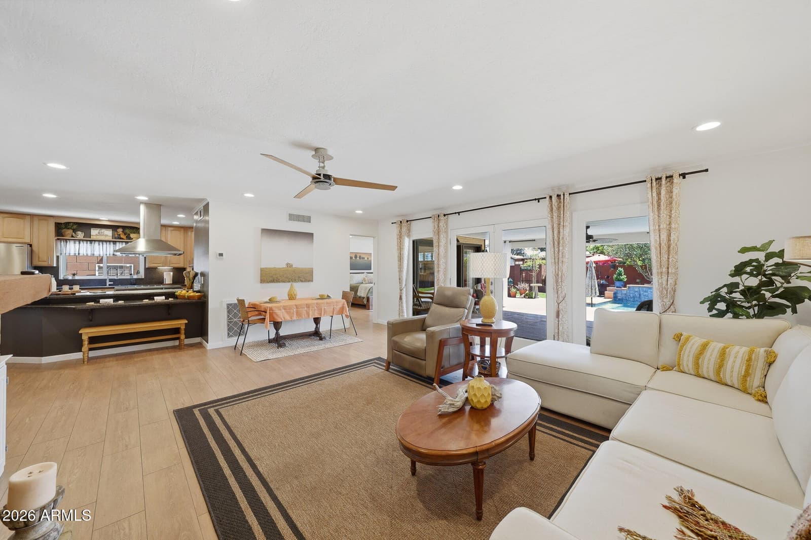 1609 W VIRGINIA Avenue, Phoenix, AZ 85007 — photo 19 of 68