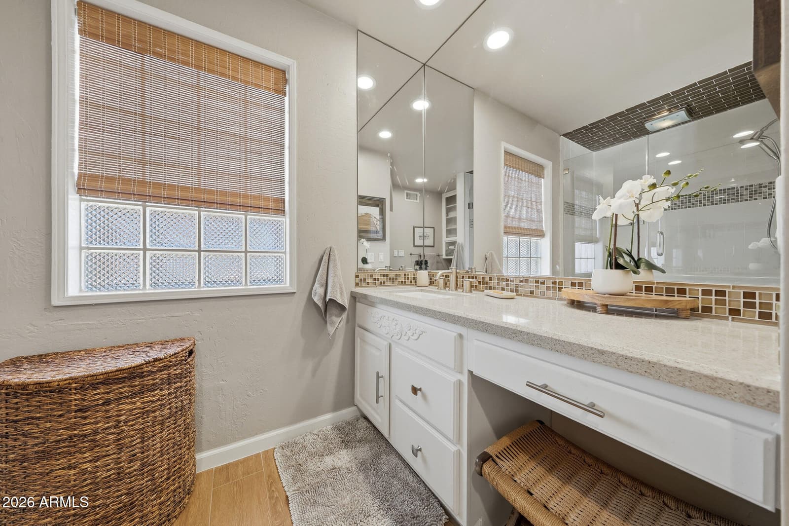 1609 W VIRGINIA Avenue, Phoenix, AZ 85007 — photo 25 of 68
