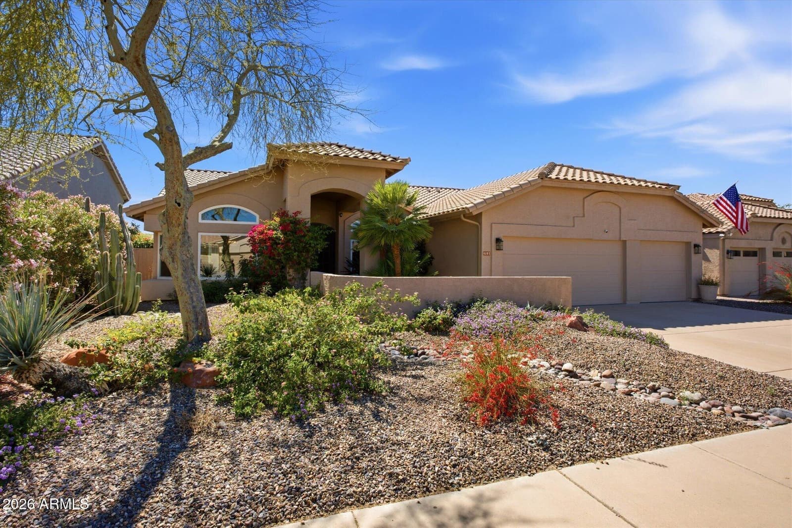 9357 E Taro Lane, Scottsdale, AZ 85255 — photo 1 of 28