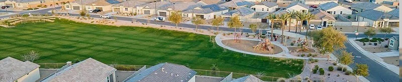 4189 S 243RD Drive, Buckeye, AZ 85326 — photo 29 of 29