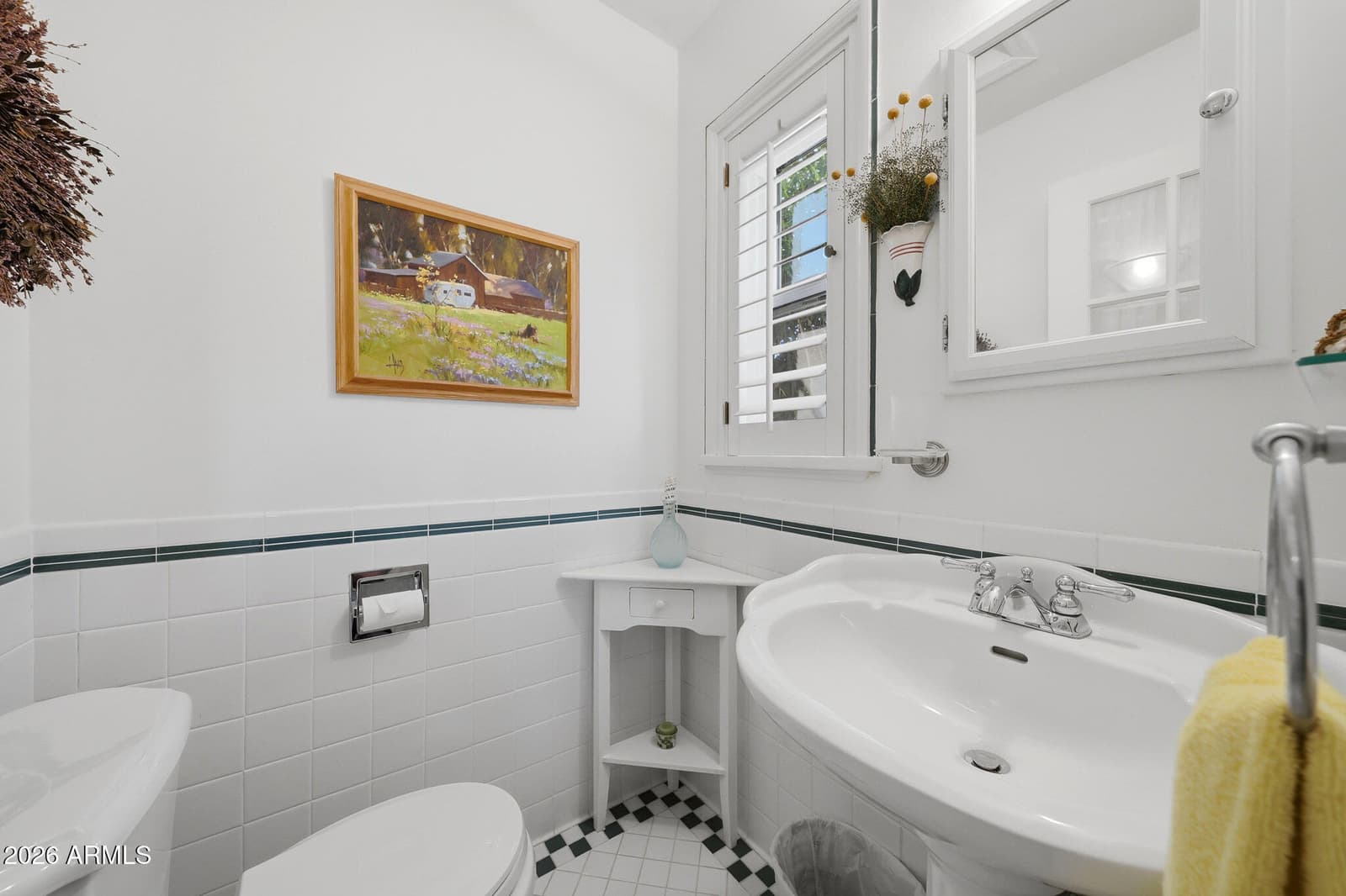 1609 W VIRGINIA Avenue, Phoenix, AZ 85007 — photo 30 of 68