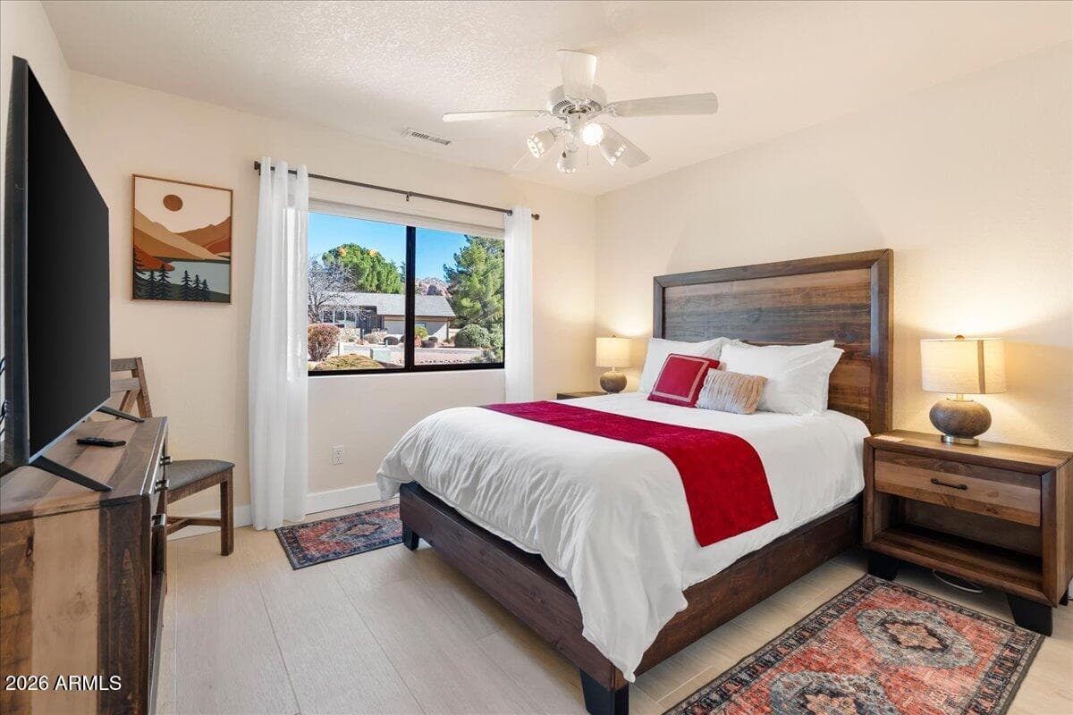 96 E Lindsay Way, Sedona, AZ 86351 — photo 17 of 24