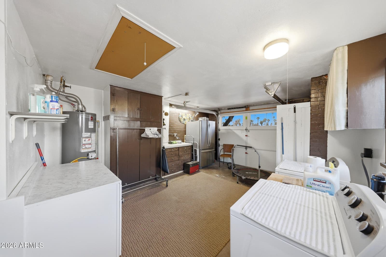 1609 W VIRGINIA Avenue, Phoenix, AZ 85007 — photo 53 of 68