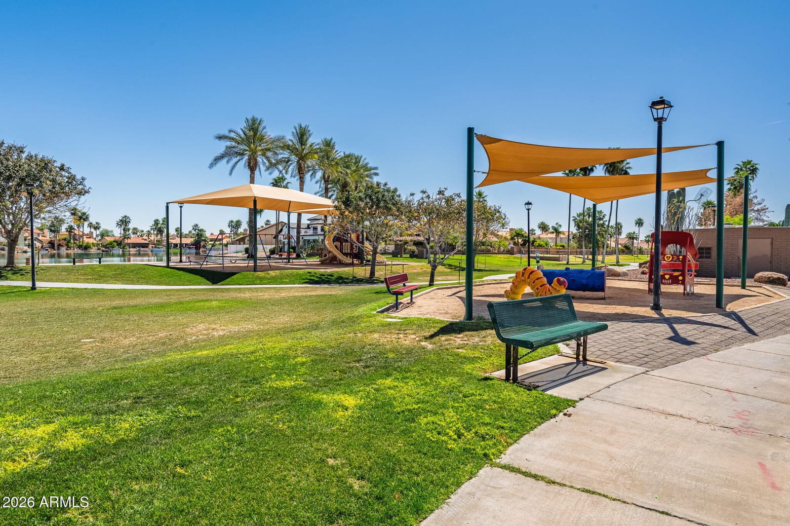 16840 S 36TH Place, Phoenix, AZ 85048 — photo 48 of 63