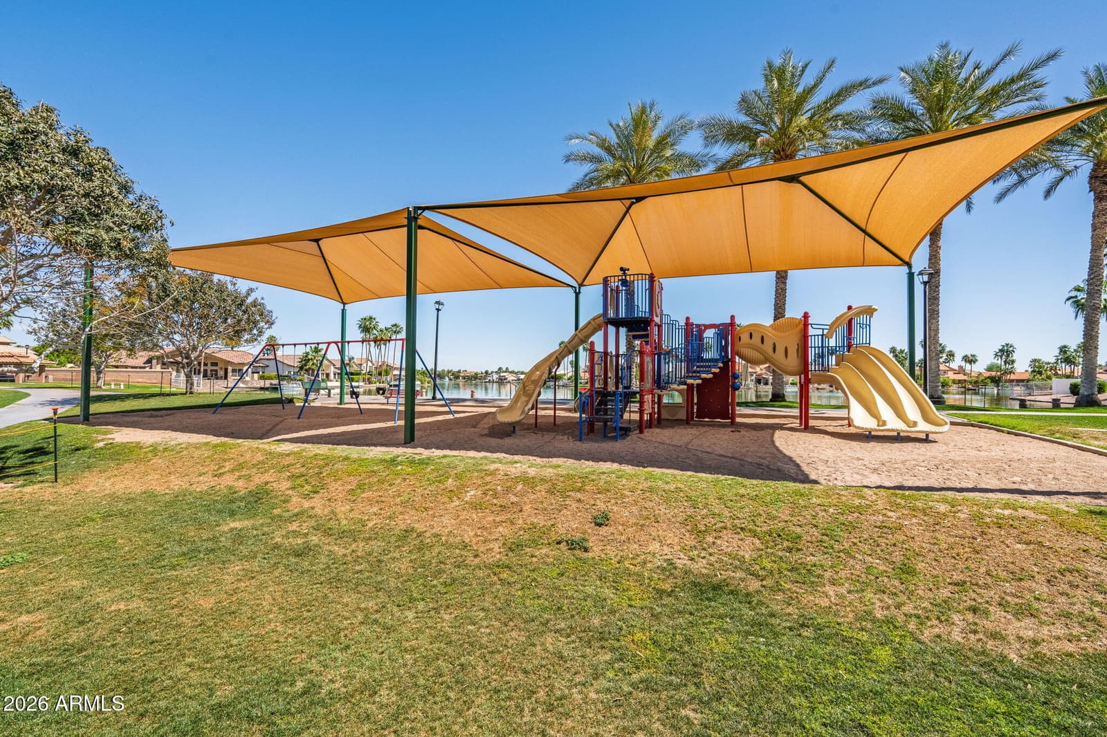 16840 S 36TH Place, Phoenix, AZ 85048 — photo 50 of 63