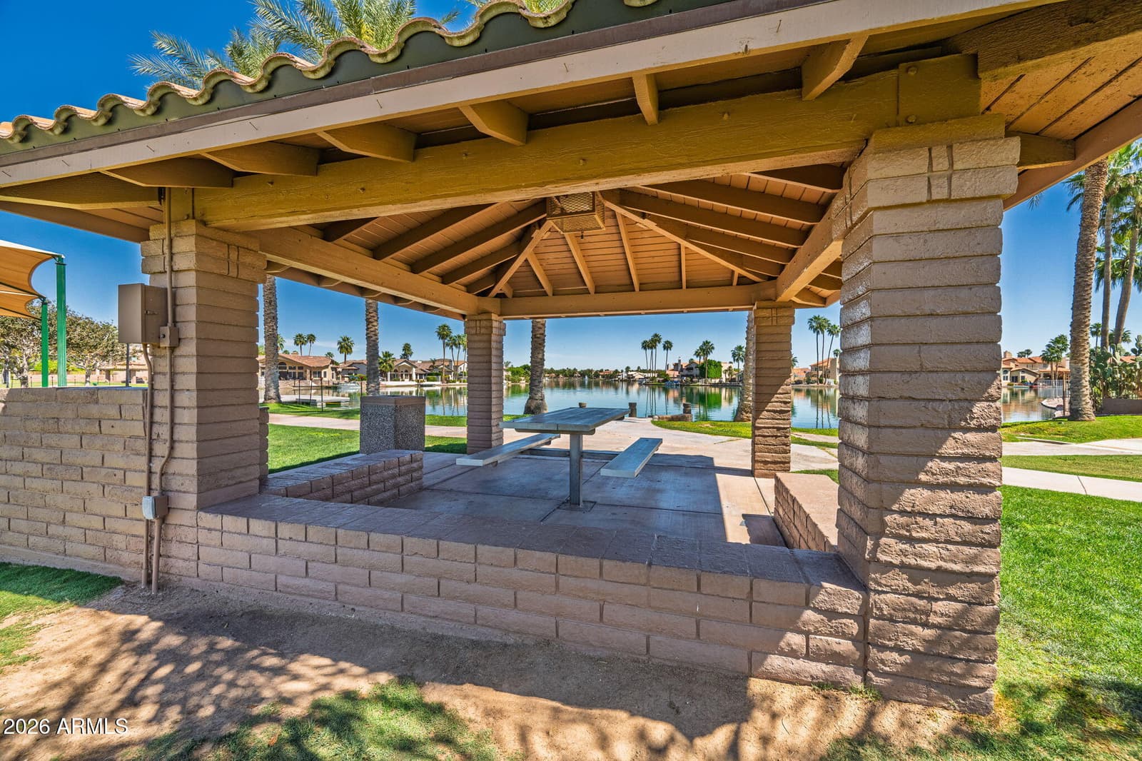 16840 S 36TH Place, Phoenix, AZ 85048 — photo 51 of 63