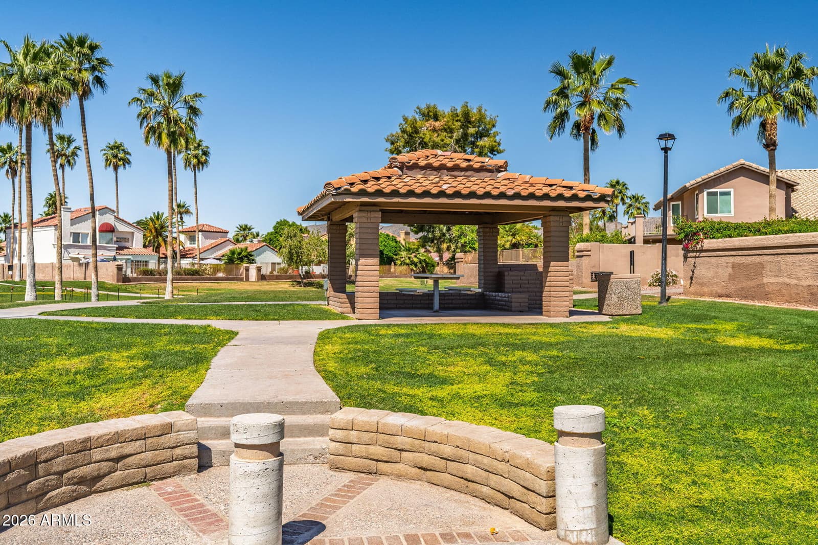 16840 S 36TH Place, Phoenix, AZ 85048 — photo 54 of 63