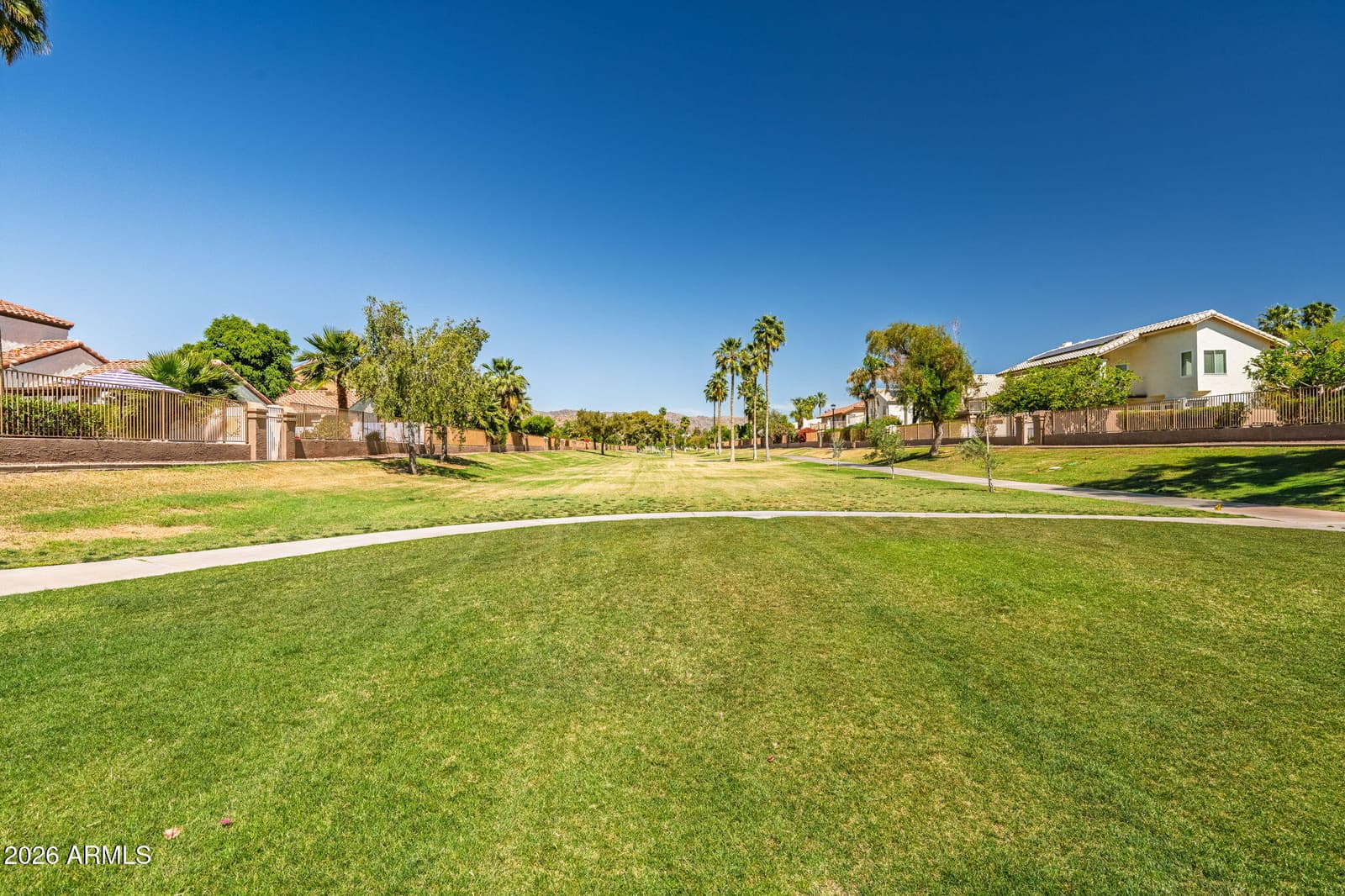 16840 S 36TH Place, Phoenix, AZ 85048 — photo 56 of 63
