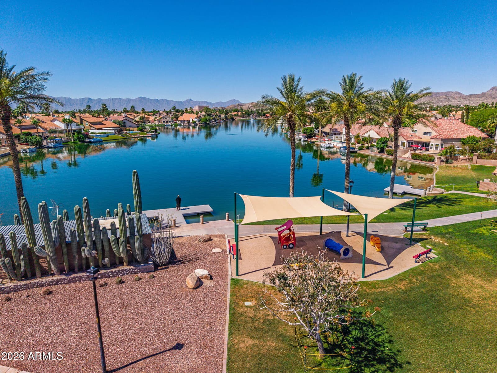 16840 S 36TH Place, Phoenix, AZ 85048 — photo 44 of 63
