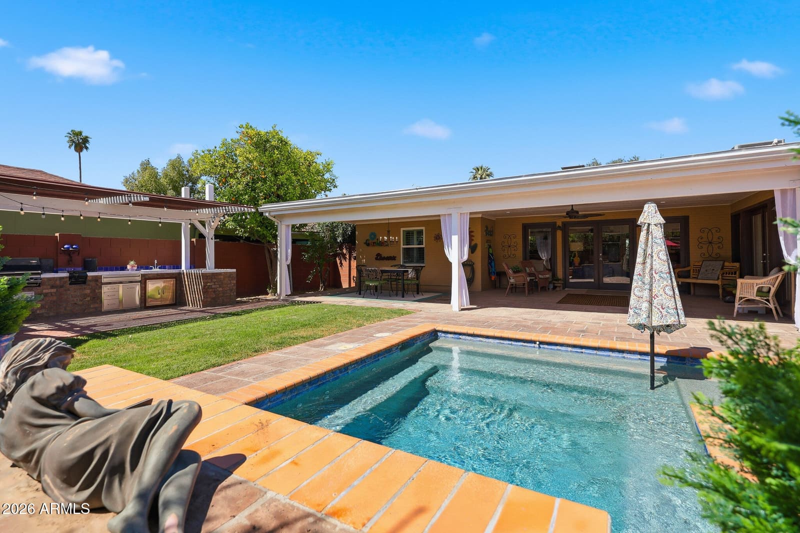 1609 W VIRGINIA Avenue, Phoenix, AZ 85007 — photo 41 of 68