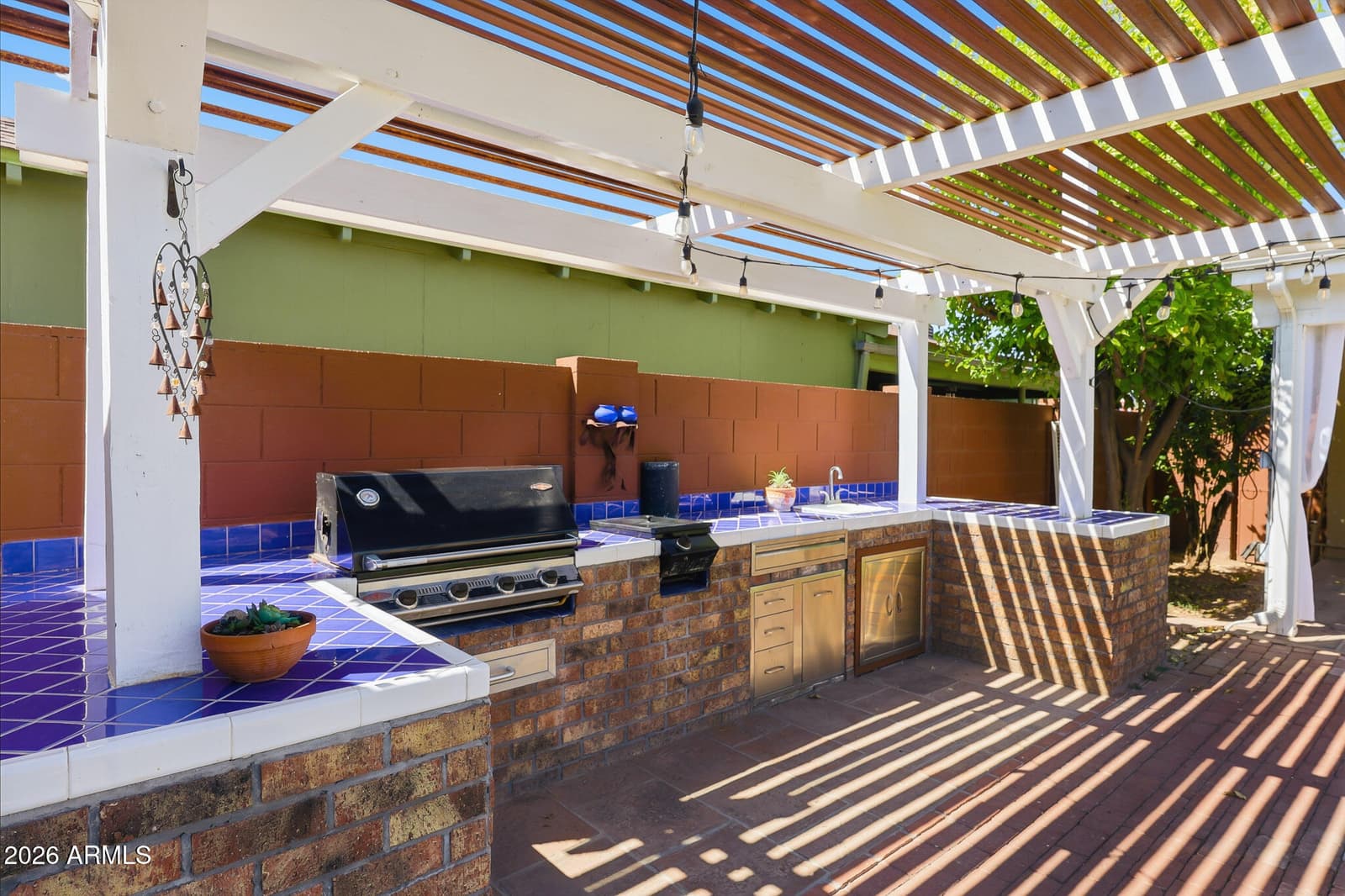 1609 W VIRGINIA Avenue, Phoenix, AZ 85007 — photo 48 of 68
