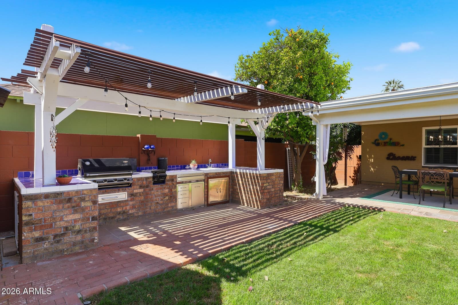 1609 W VIRGINIA Avenue, Phoenix, AZ 85007 — photo 49 of 68