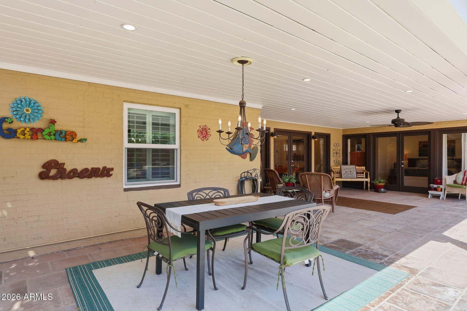 1609 W VIRGINIA Avenue, Phoenix, AZ 85007 — photo 39 of 68