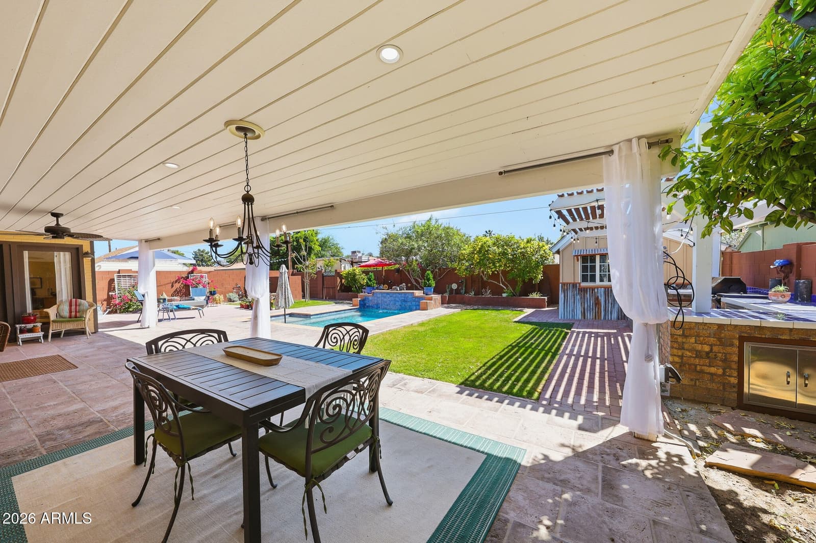 1609 W VIRGINIA Avenue, Phoenix, AZ 85007 — photo 40 of 68