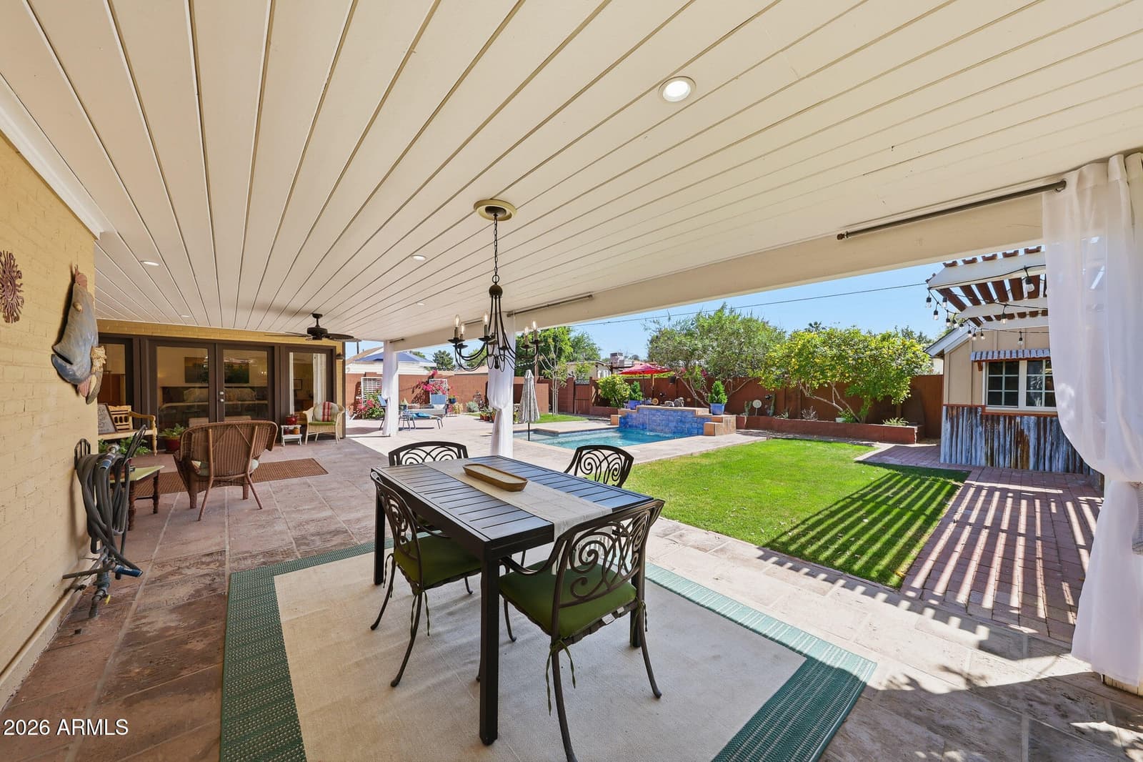 1609 W VIRGINIA Avenue, Phoenix, AZ 85007 — photo 51 of 68