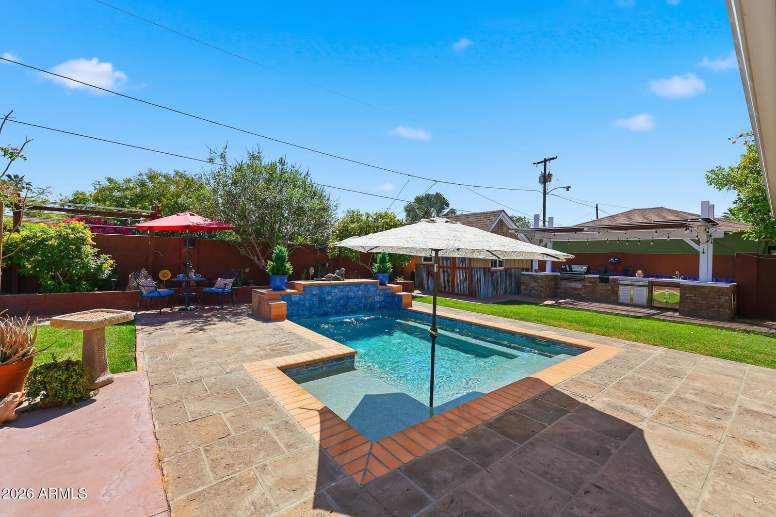 1609 W VIRGINIA Avenue, Phoenix, AZ 85007 — photo 54 of 68