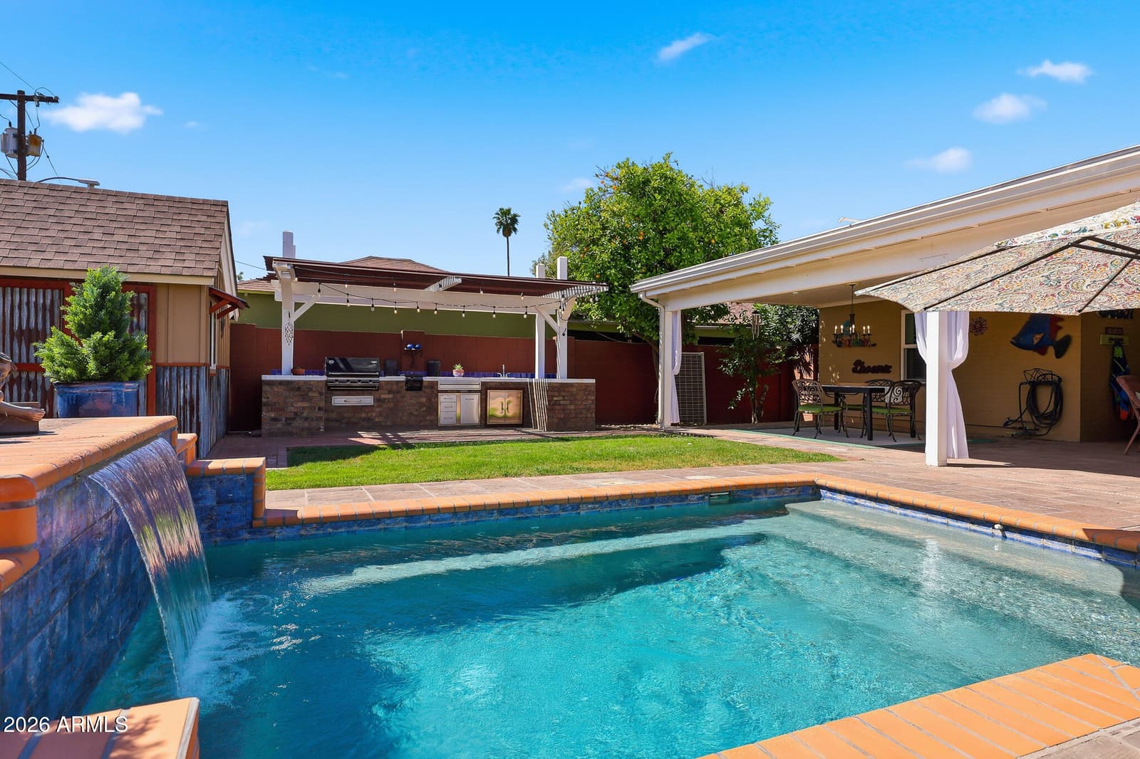 1609 W VIRGINIA Avenue, Phoenix, AZ 85007 — photo 47 of 68
