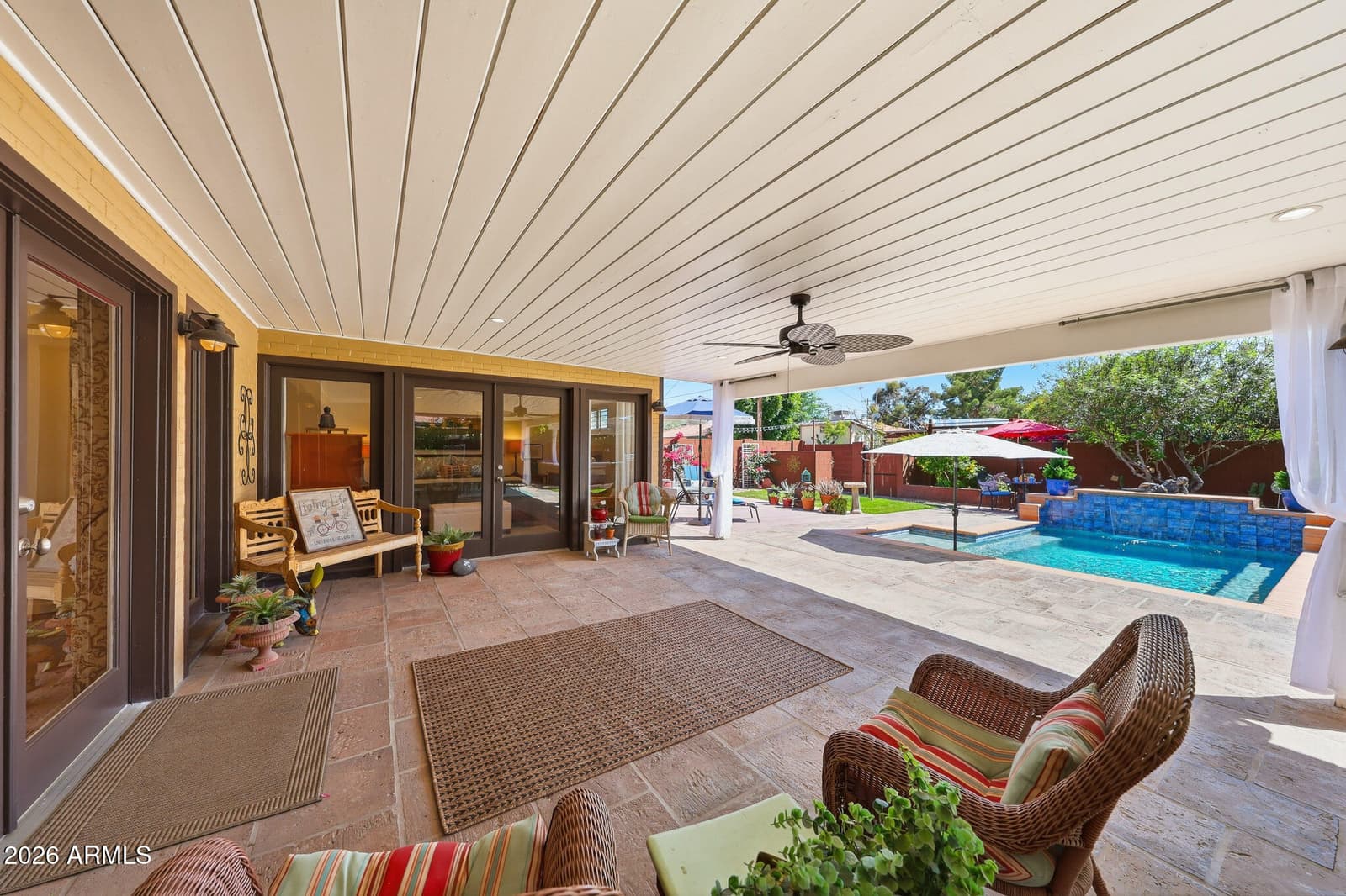 1609 W VIRGINIA Avenue, Phoenix, AZ 85007 — photo 38 of 68