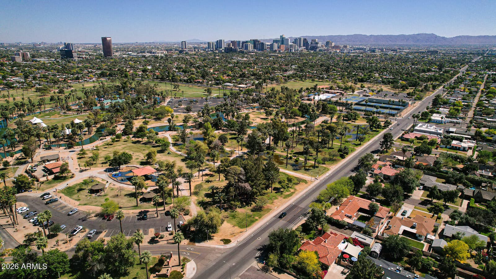 1609 W VIRGINIA Avenue, Phoenix, AZ 85007 — photo 64 of 68