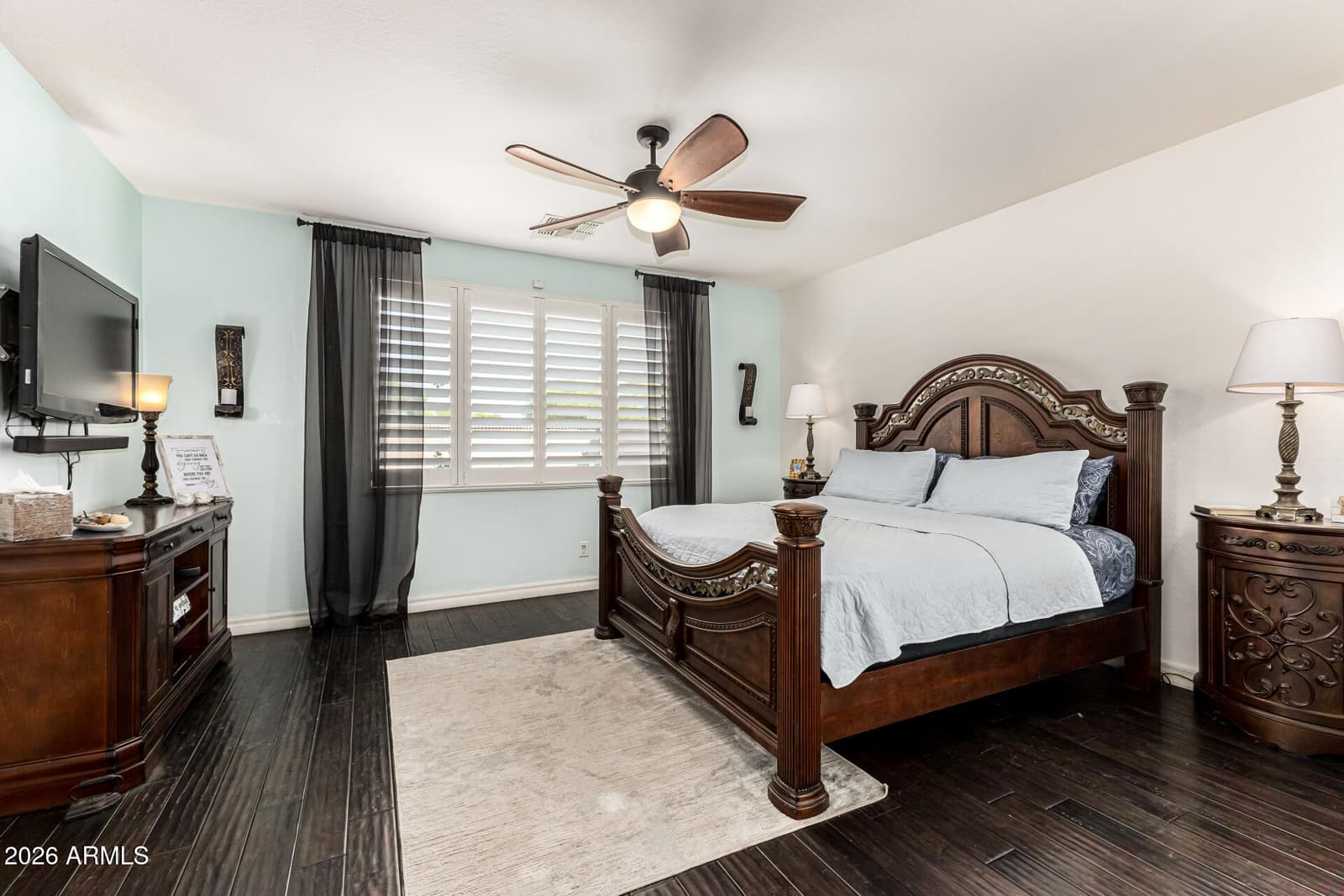 4991 S COTTON Court, Chandler, AZ 85248 — photo 14 of 40