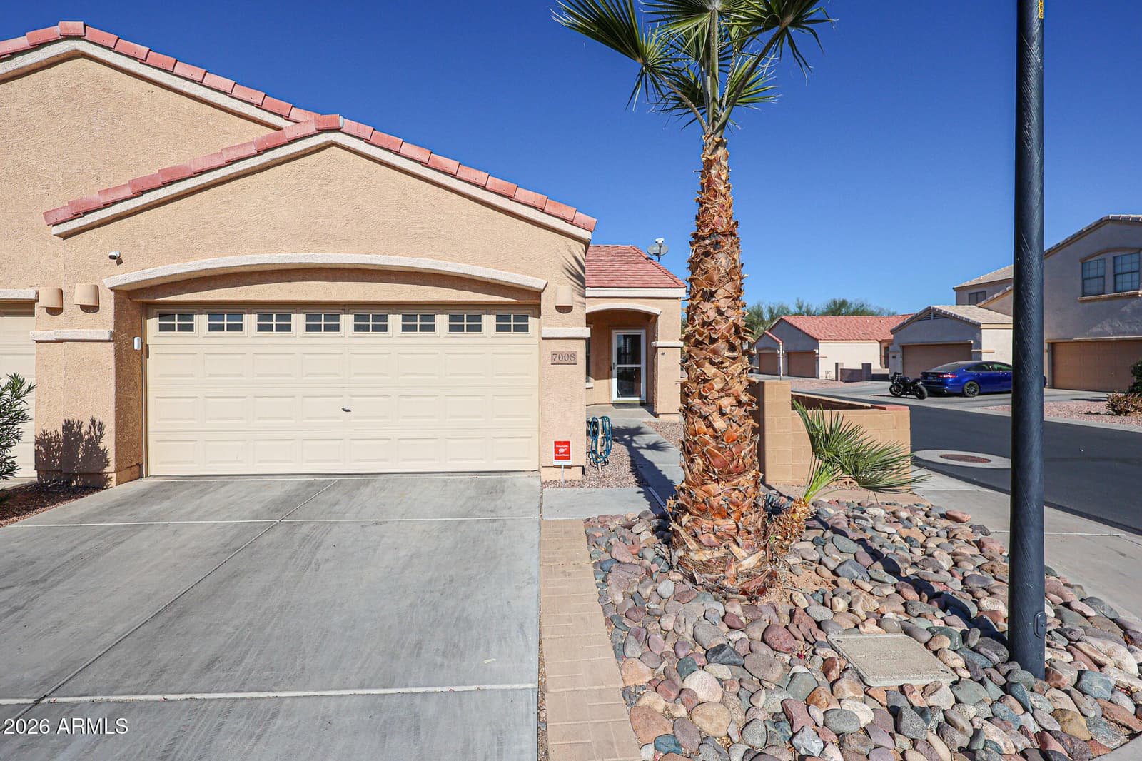 7008 W CESAR Street, Peoria, AZ 85345 — photo 2 of 24