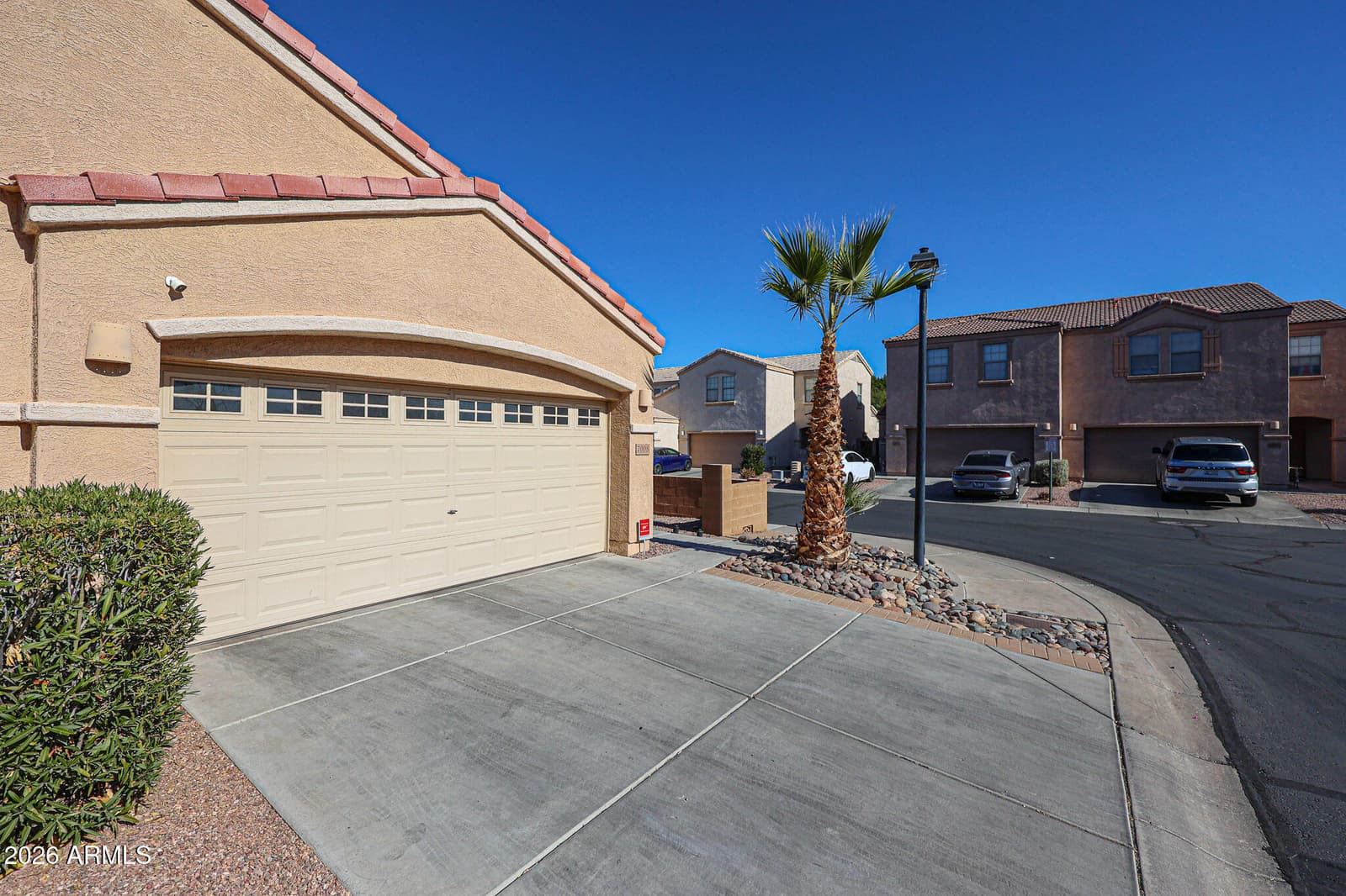 7008 W CESAR Street, Peoria, AZ 85345 — photo 3 of 24