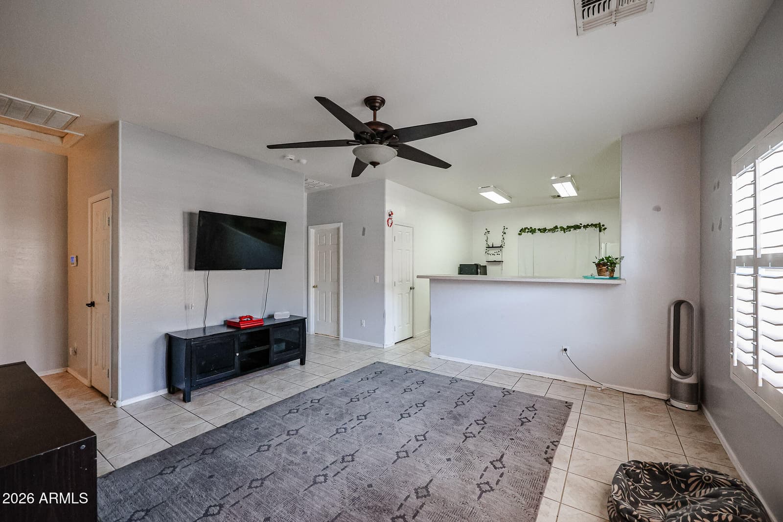 7008 W CESAR Street, Peoria, AZ 85345 — photo 5 of 24