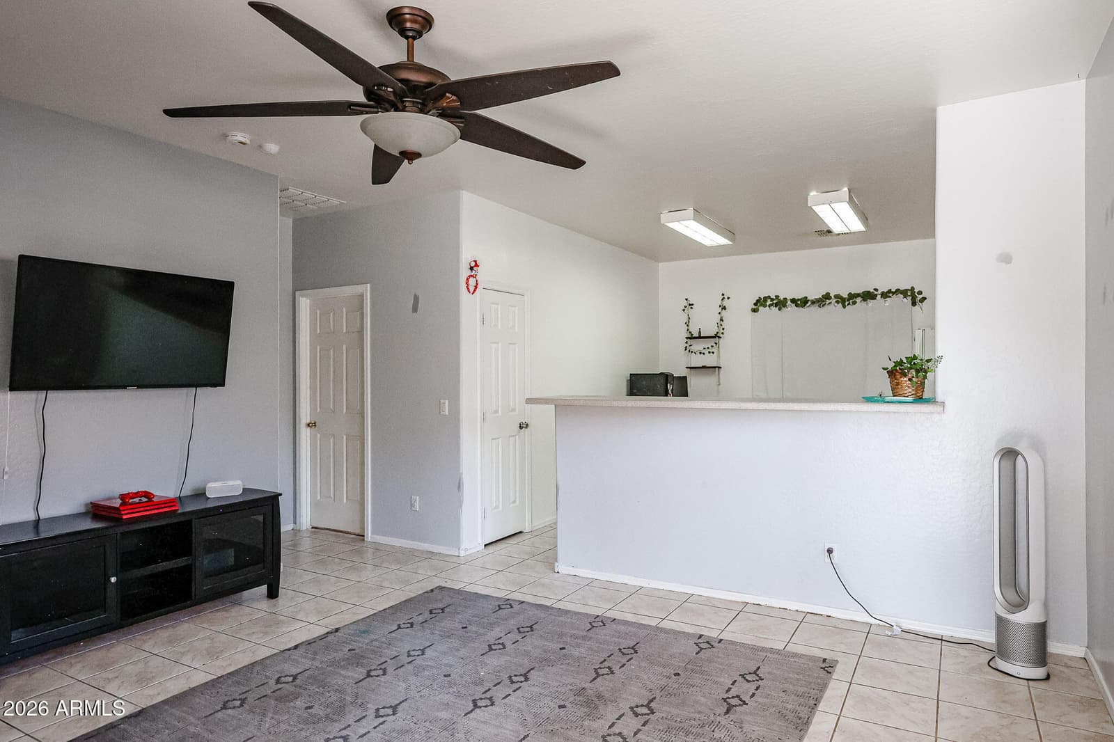 7008 W CESAR Street, Peoria, AZ 85345 — photo 6 of 24