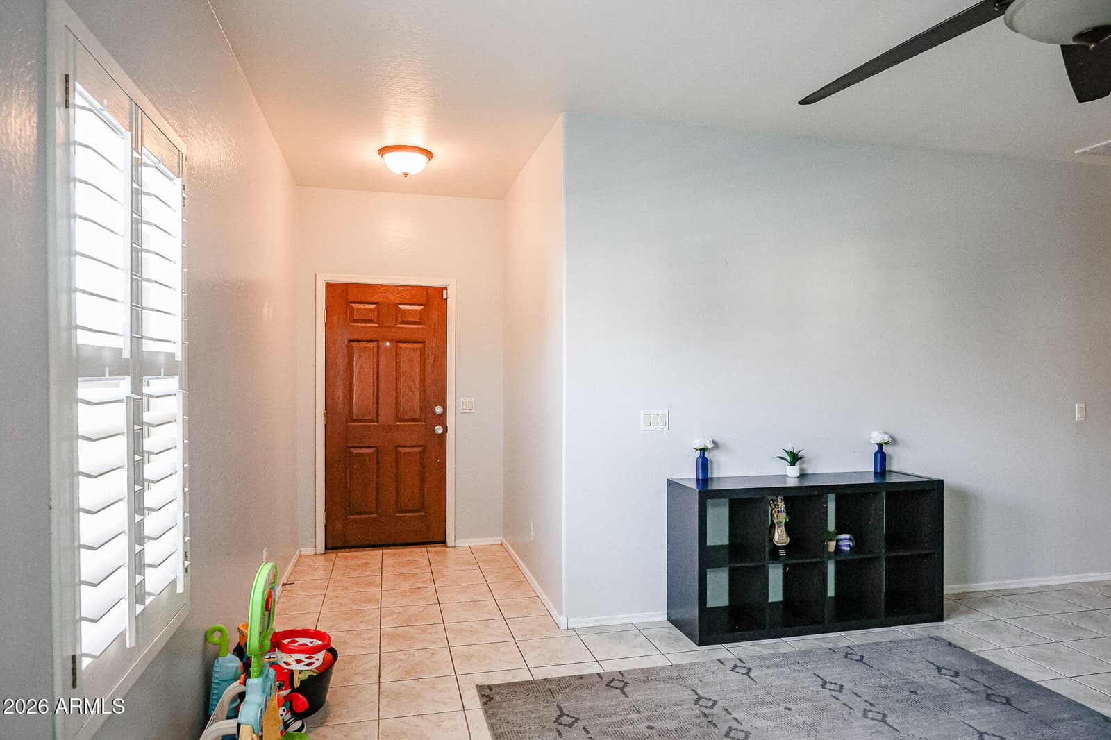 7008 W CESAR Street, Peoria, AZ 85345 — photo 4 of 24