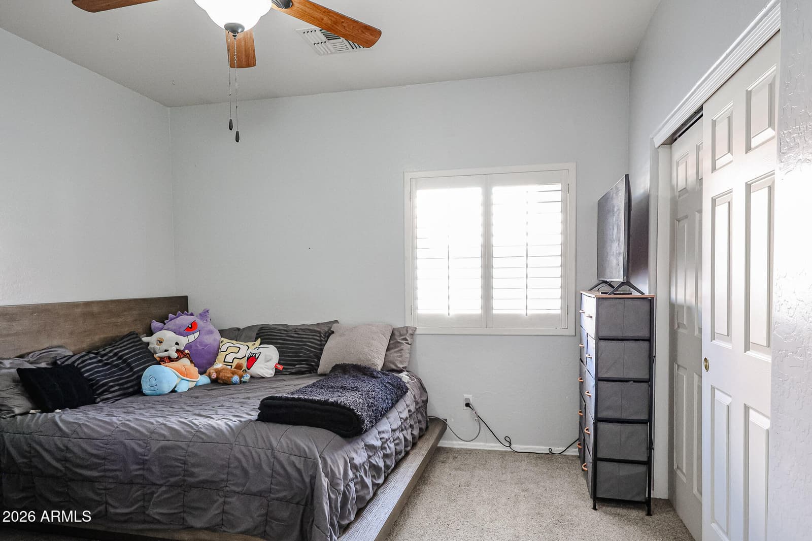7008 W CESAR Street, Peoria, AZ 85345 — photo 12 of 24