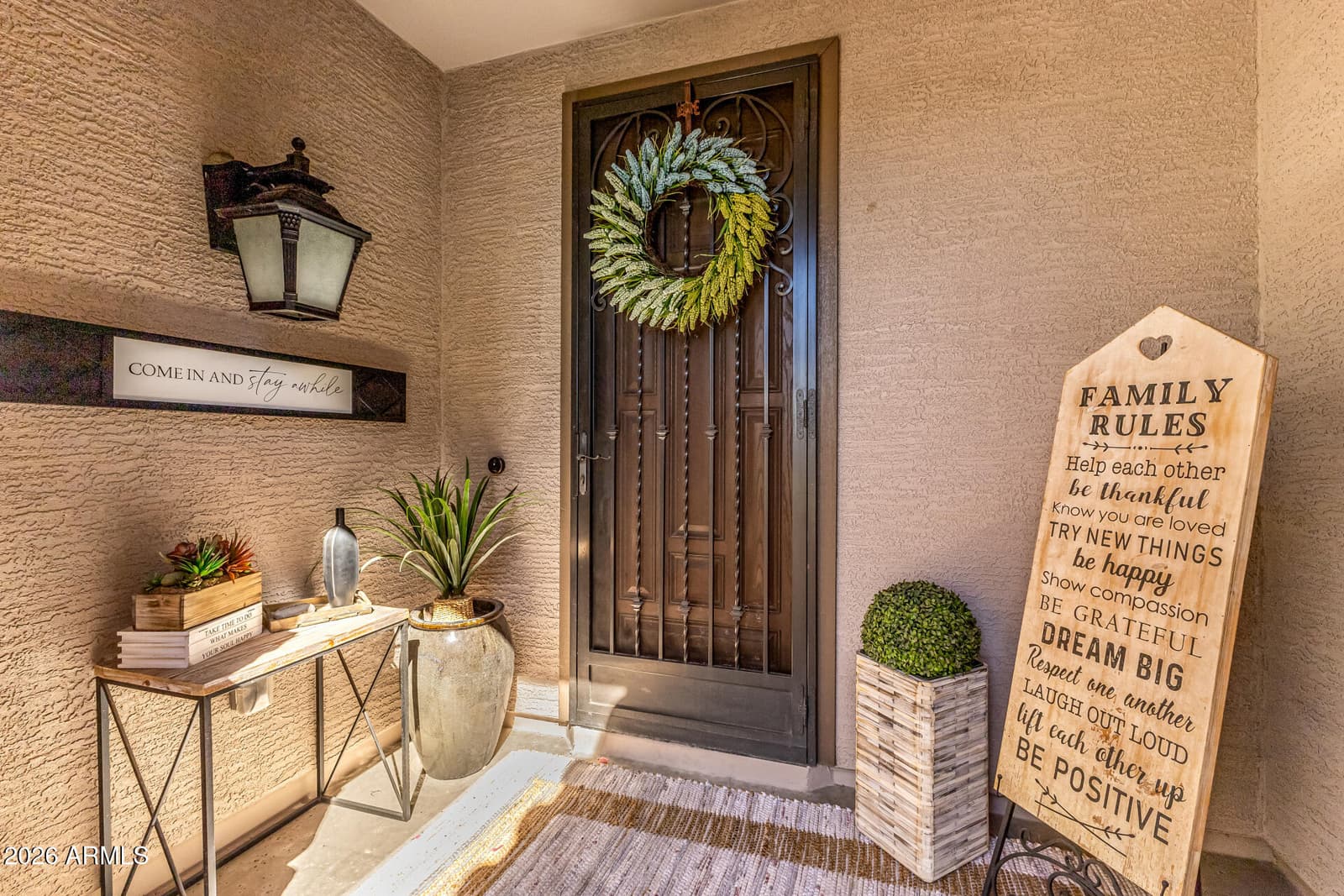 4991 S COTTON Court, Chandler, AZ 85248 — photo 4 of 40
