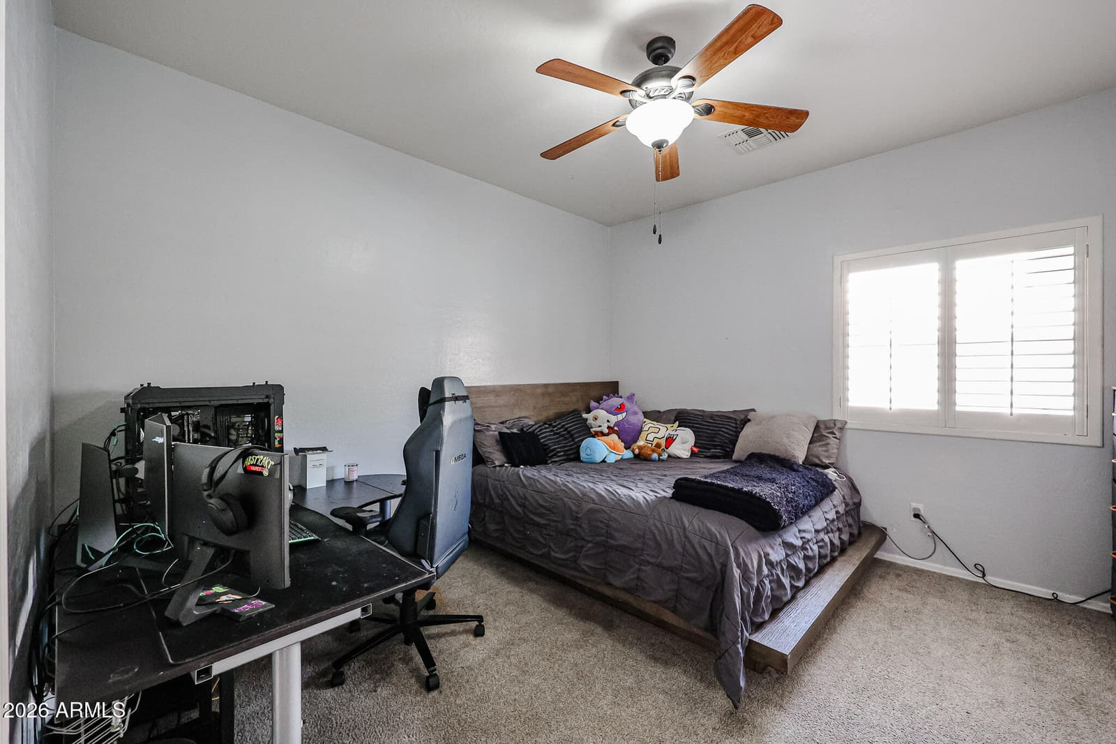 7008 W CESAR Street, Peoria, AZ 85345 — photo 13 of 24