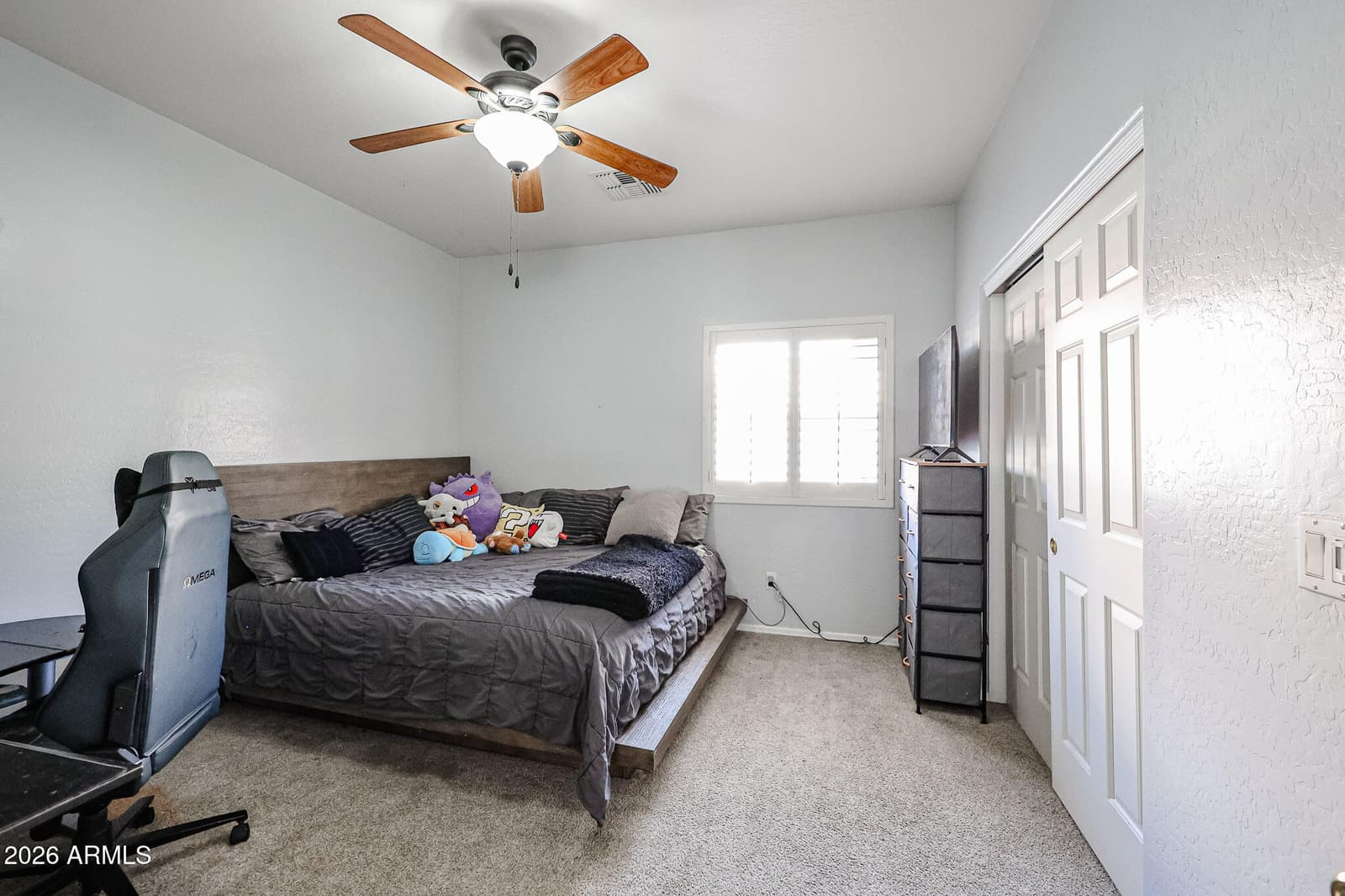 7008 W CESAR Street, Peoria, AZ 85345 — photo 14 of 24