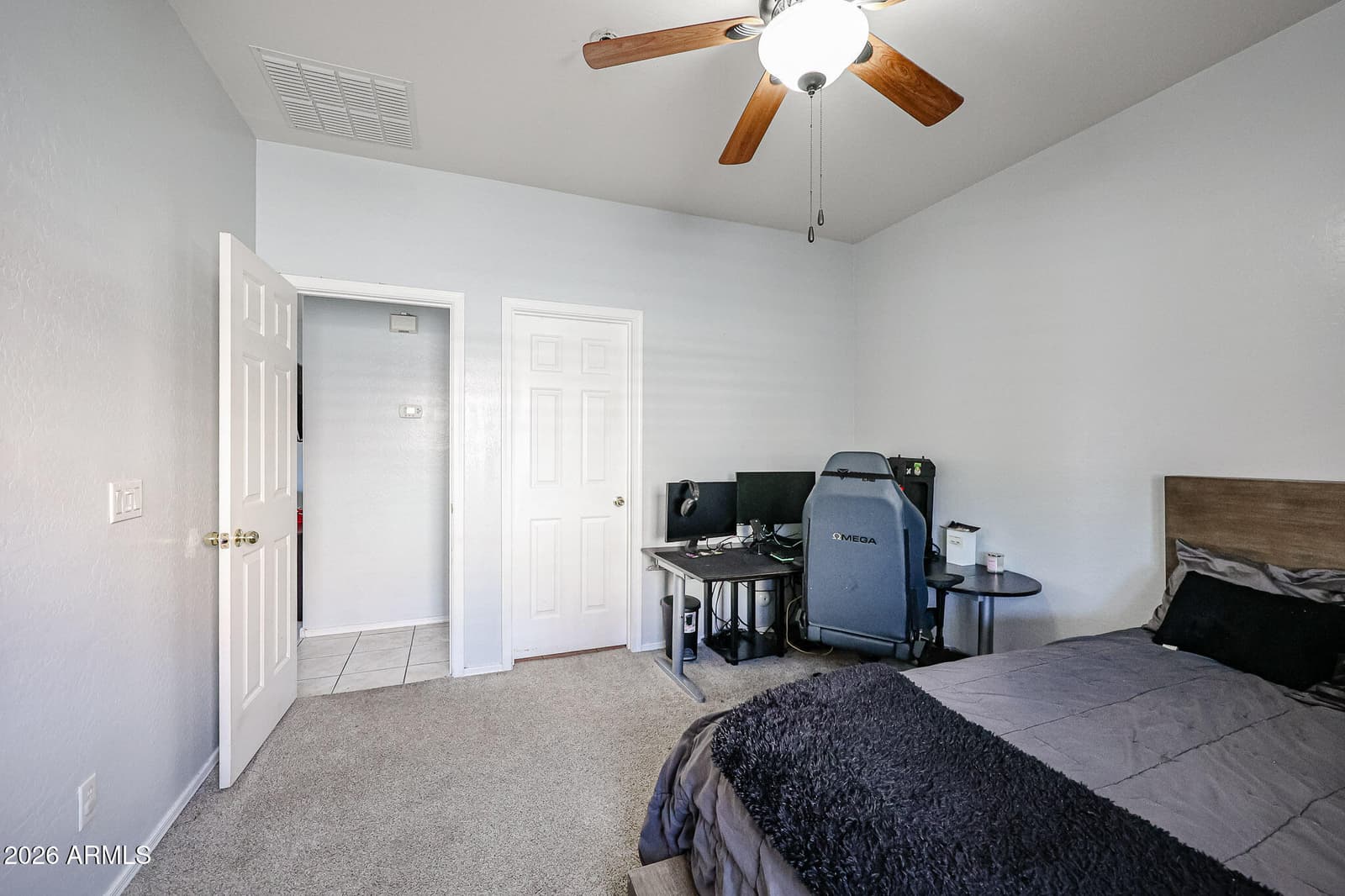 7008 W CESAR Street, Peoria, AZ 85345 — photo 15 of 24