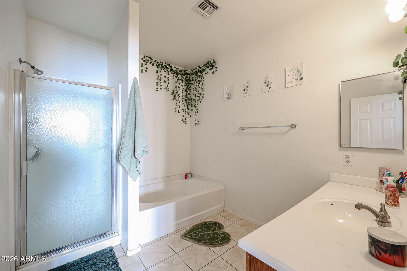 7008 W CESAR Street, Peoria, AZ 85345 — photo 16 of 24