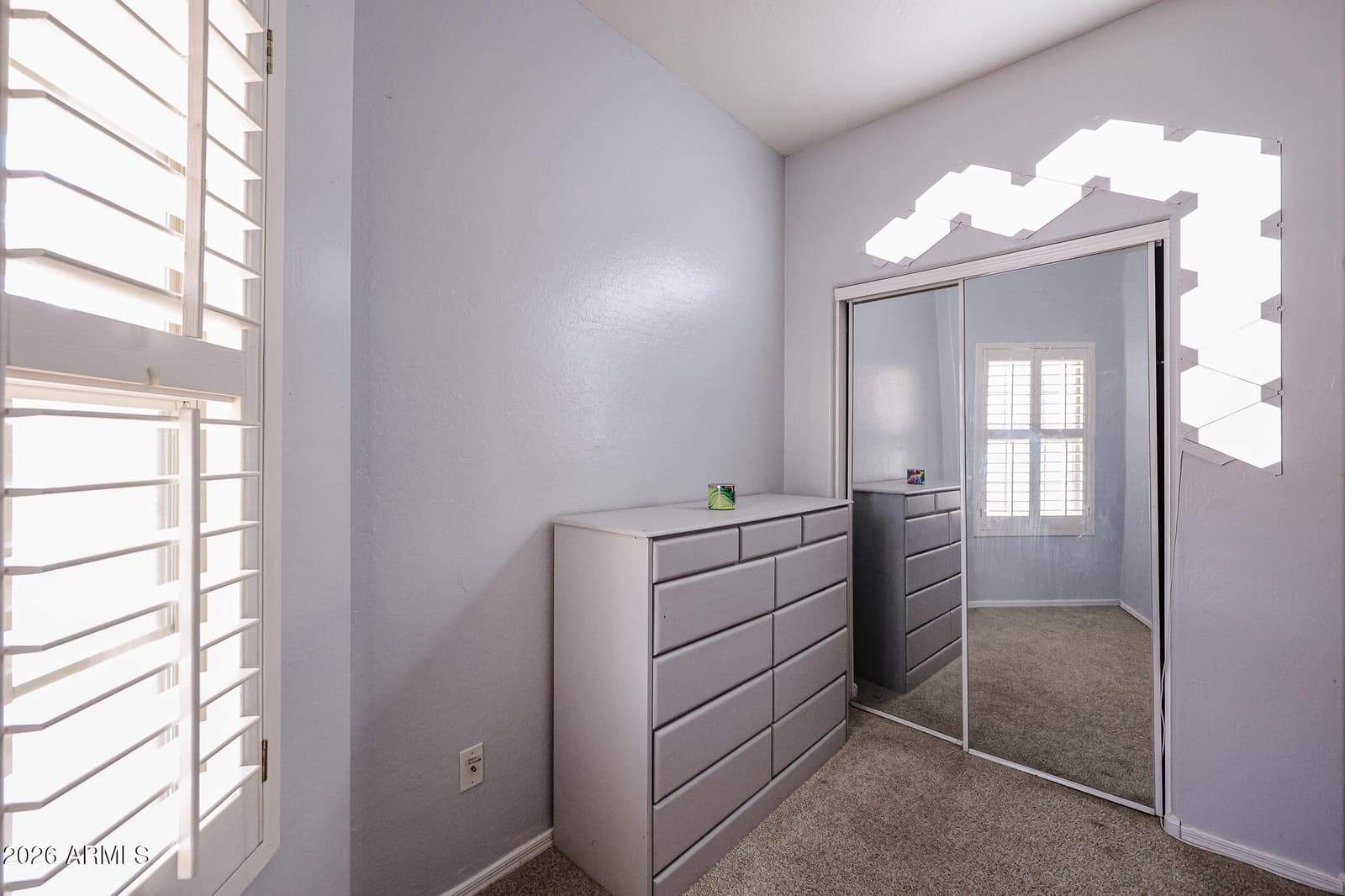 7008 W CESAR Street, Peoria, AZ 85345 — photo 18 of 24