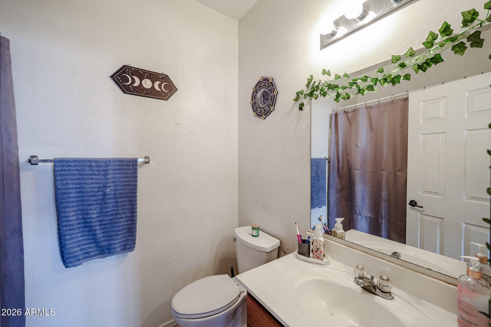 7008 W CESAR Street, Peoria, AZ 85345 — photo 19 of 24