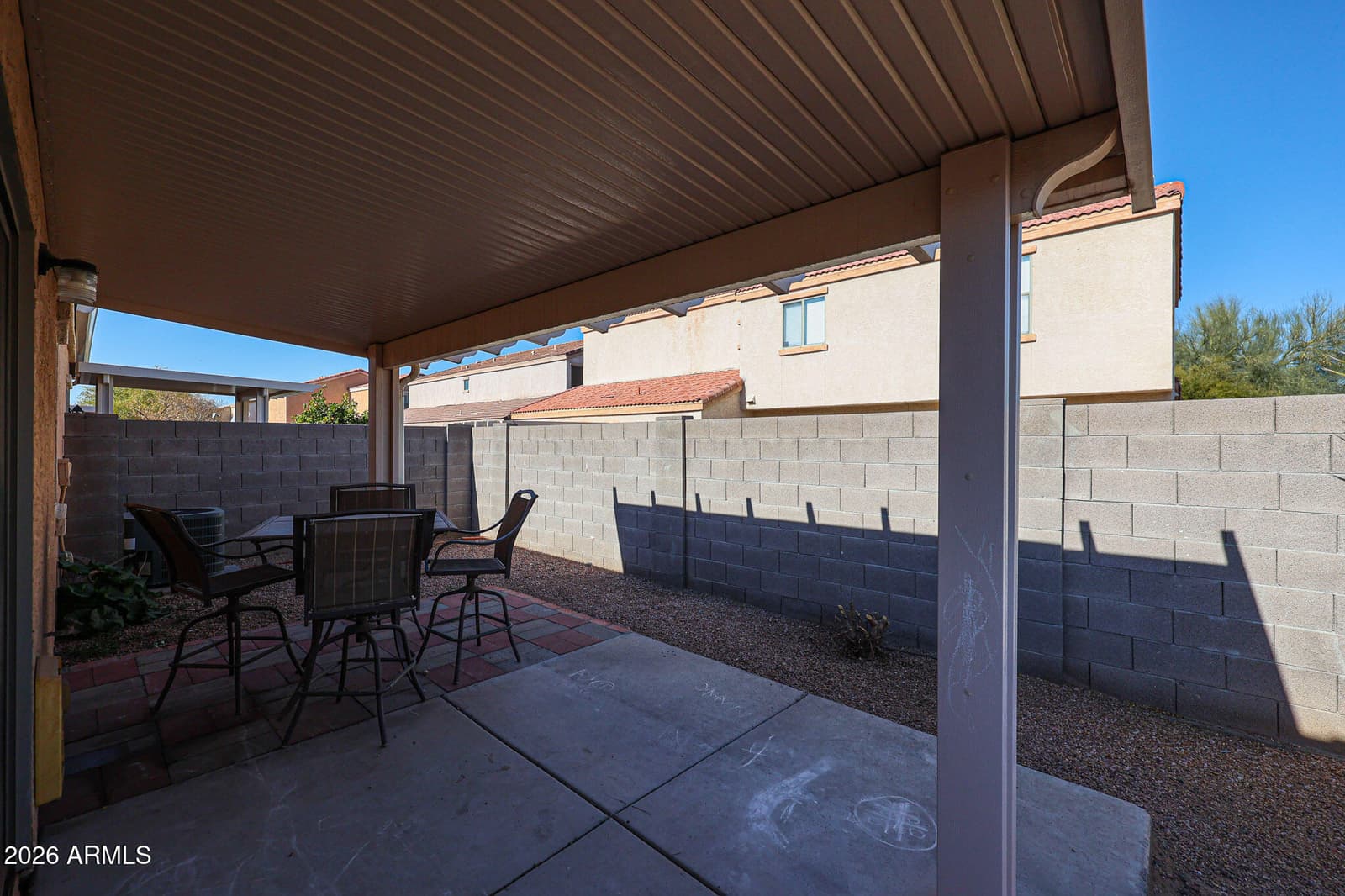 7008 W CESAR Street, Peoria, AZ 85345 — photo 21 of 24