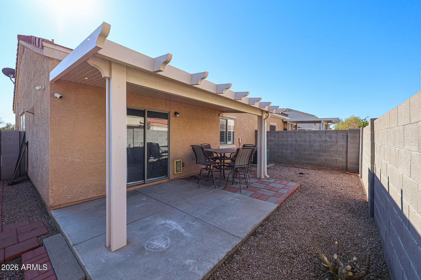 7008 W CESAR Street, Peoria, AZ 85345 — photo 22 of 24