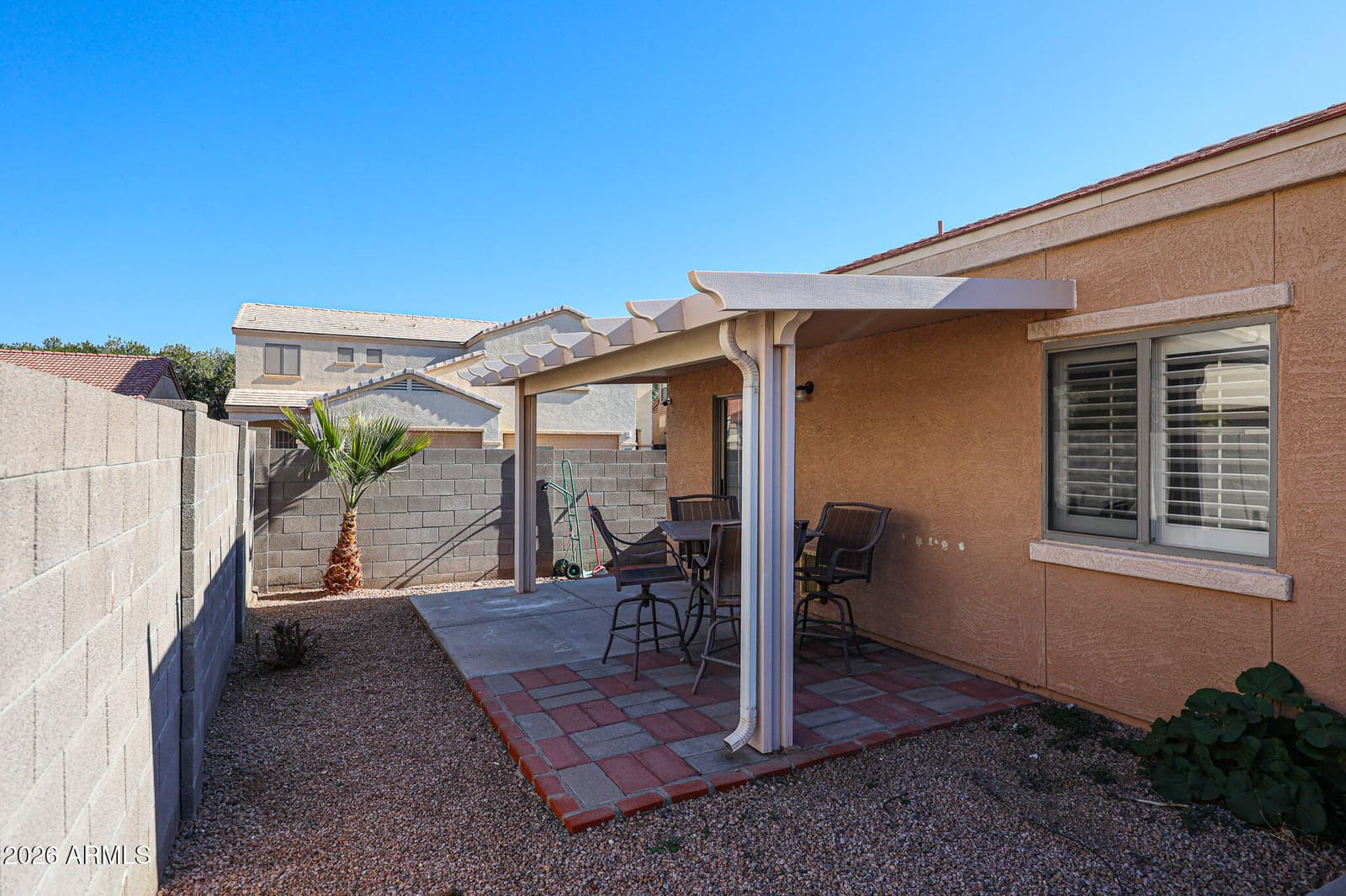 7008 W CESAR Street, Peoria, AZ 85345 — photo 23 of 24