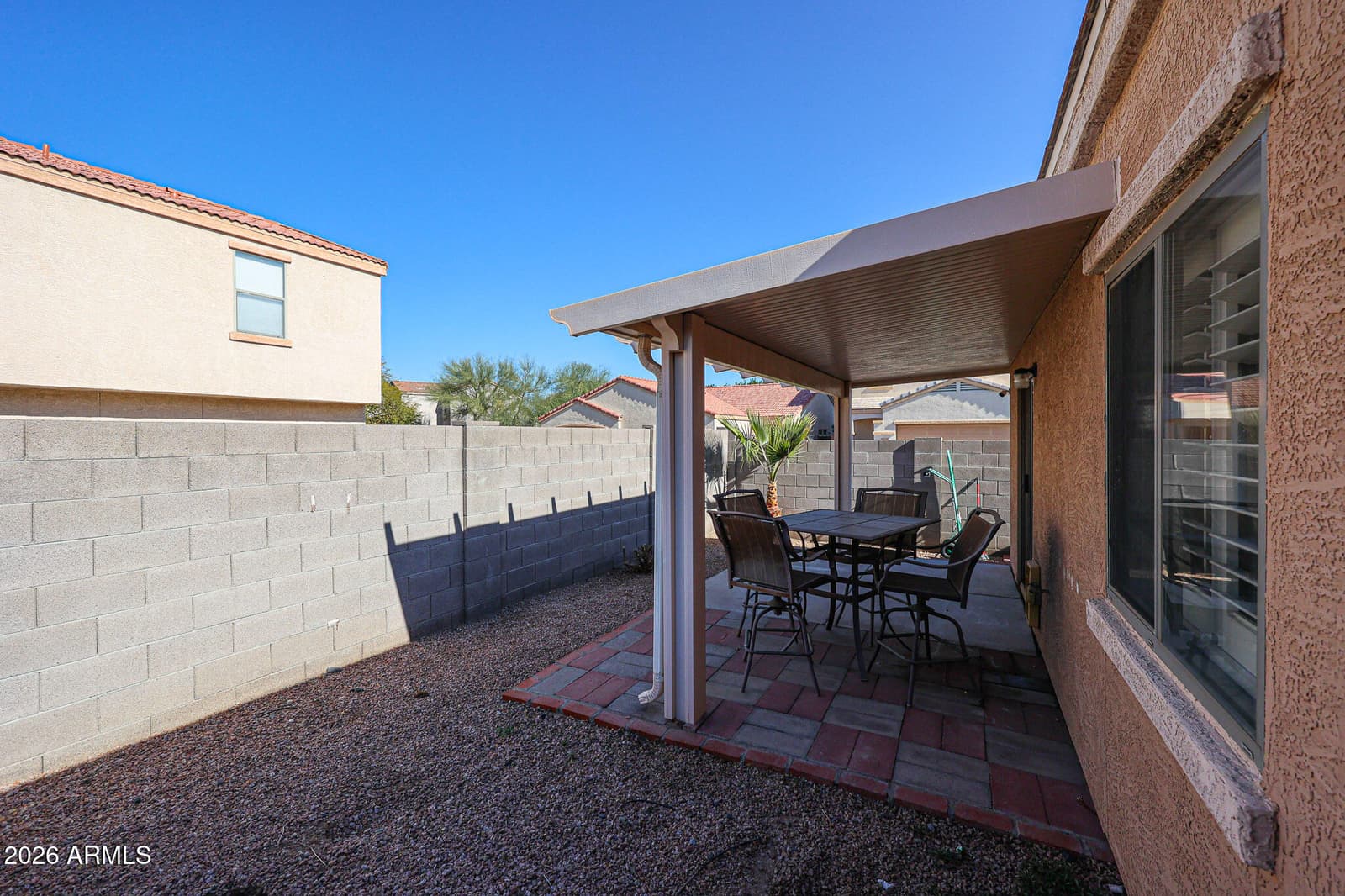 7008 W CESAR Street, Peoria, AZ 85345 — photo 24 of 24