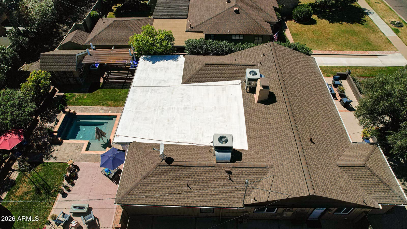 1609 W VIRGINIA Avenue, Phoenix, AZ 85007 — photo 60 of 68