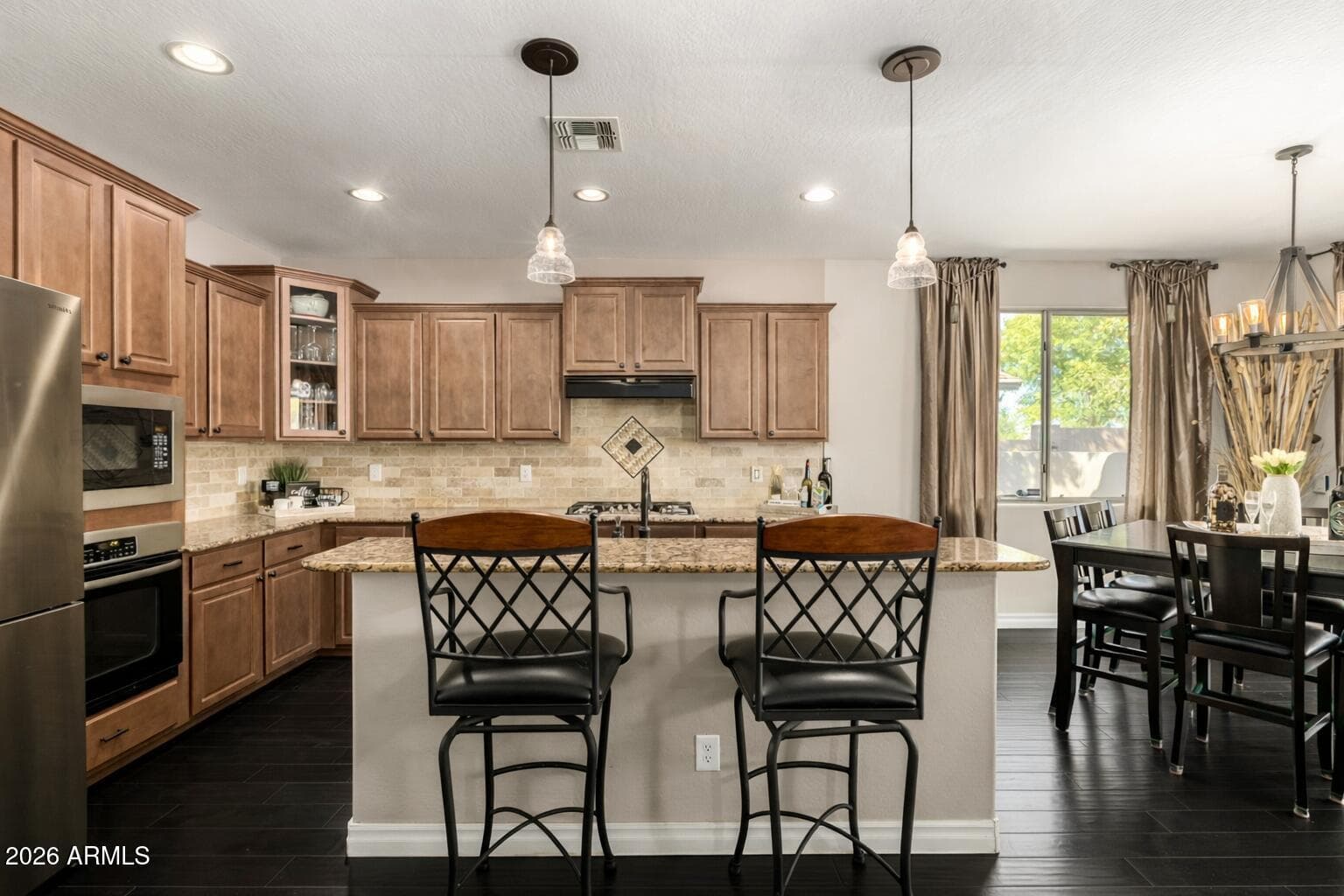 4991 S COTTON Court, Chandler, AZ 85248 — photo 9 of 40