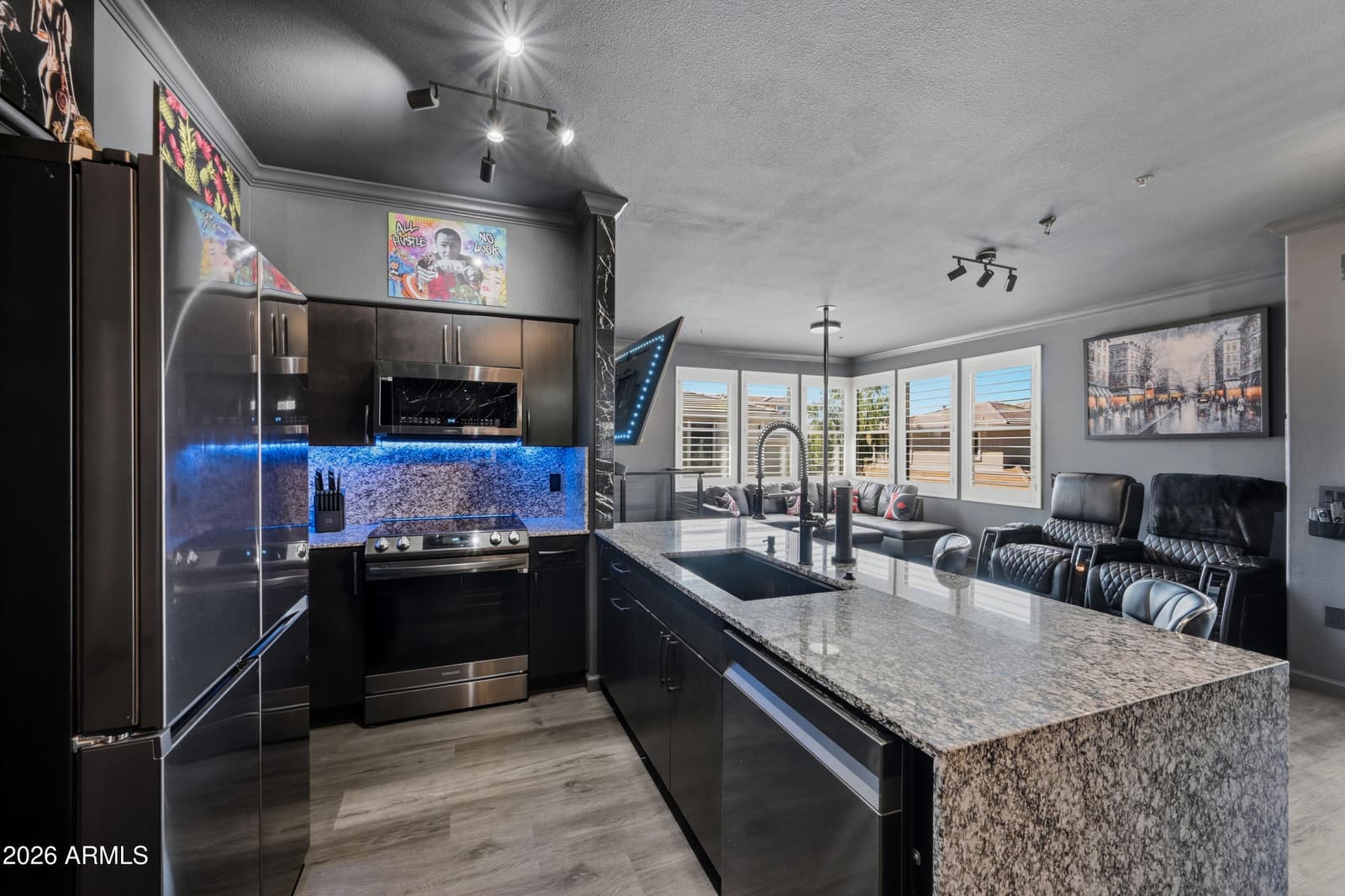 19777 N 76TH Street 2225, Scottsdale, AZ 85255
